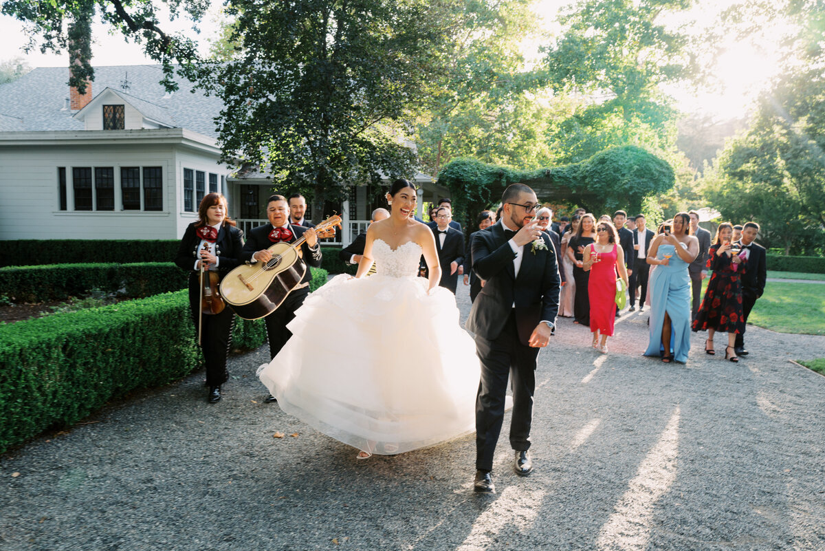 KimberlyandTristanWedding-643