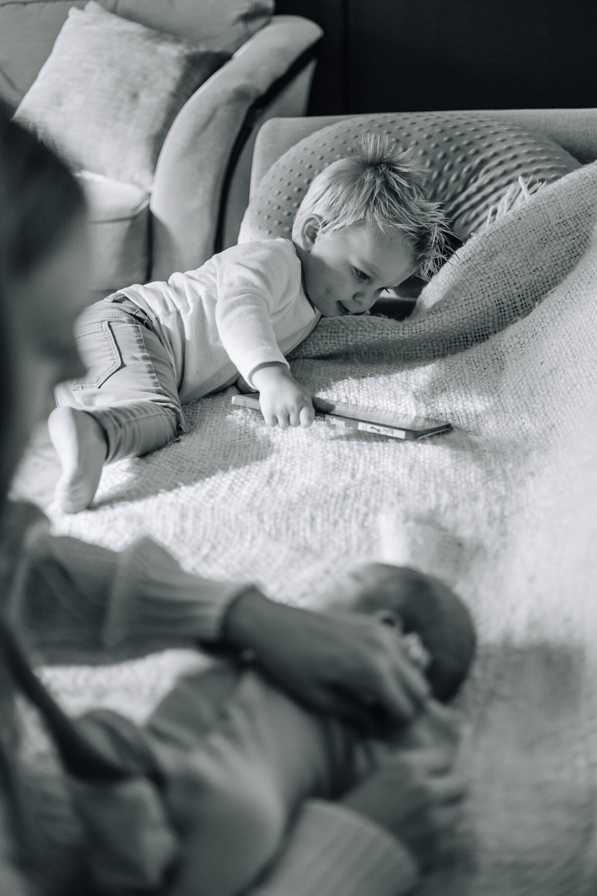 liannetphoto-11864