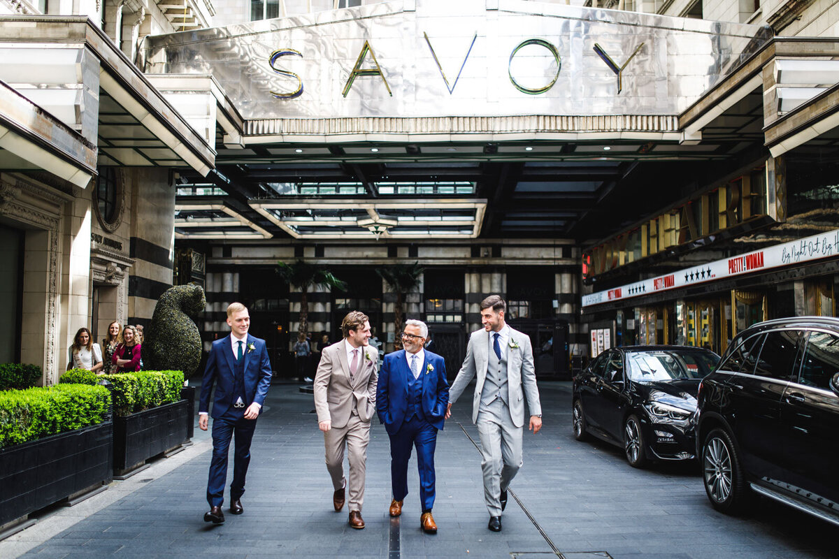 The Savoy London_Wedding Photographer _karentonysmall-135