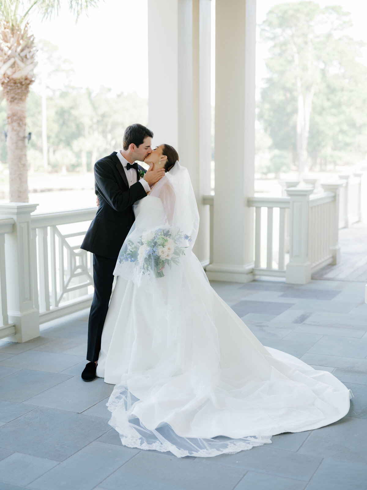 Sea-Pines-Resort-Wedding-6