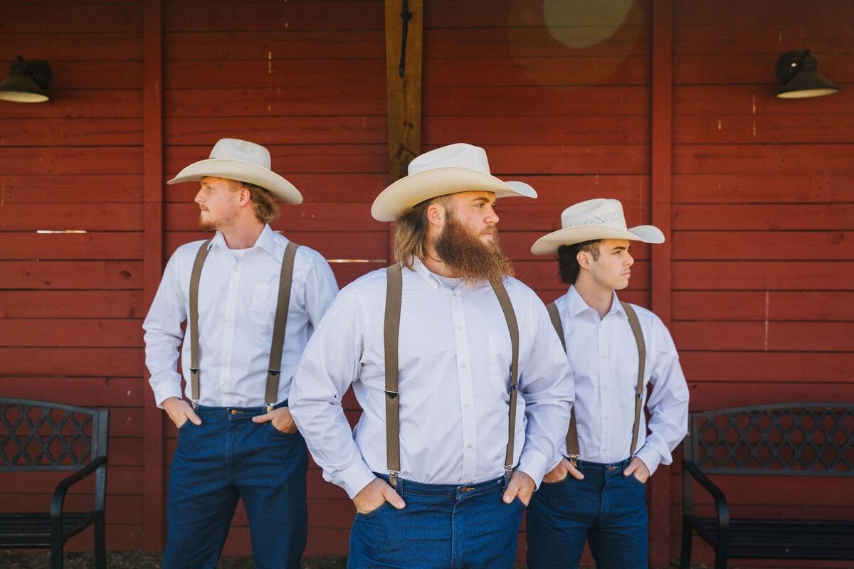 Asheville_nc_wedding_photographer-fa82980f-1500