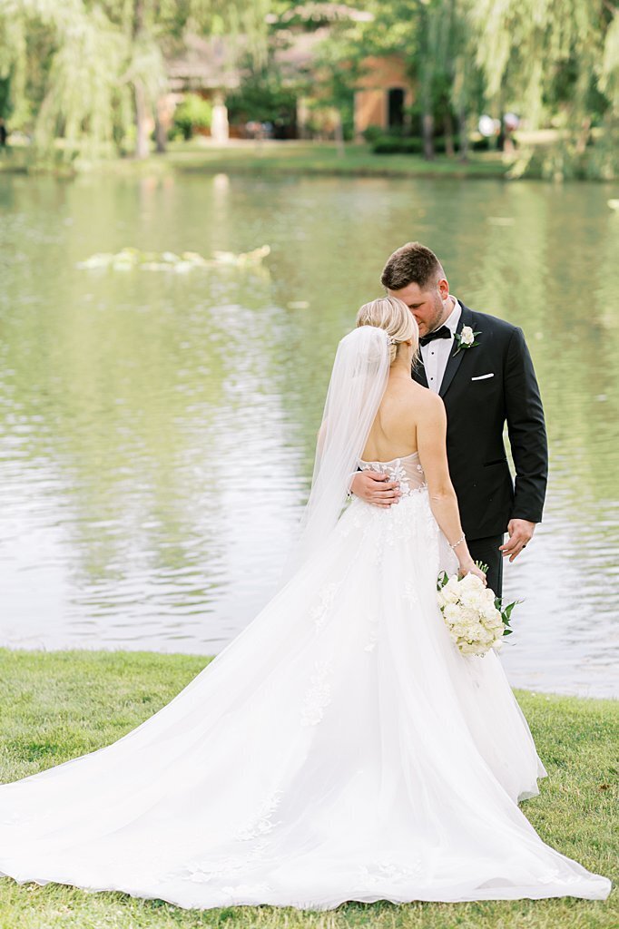 OHIO WEDDING PHOTOGRAPHER_0998