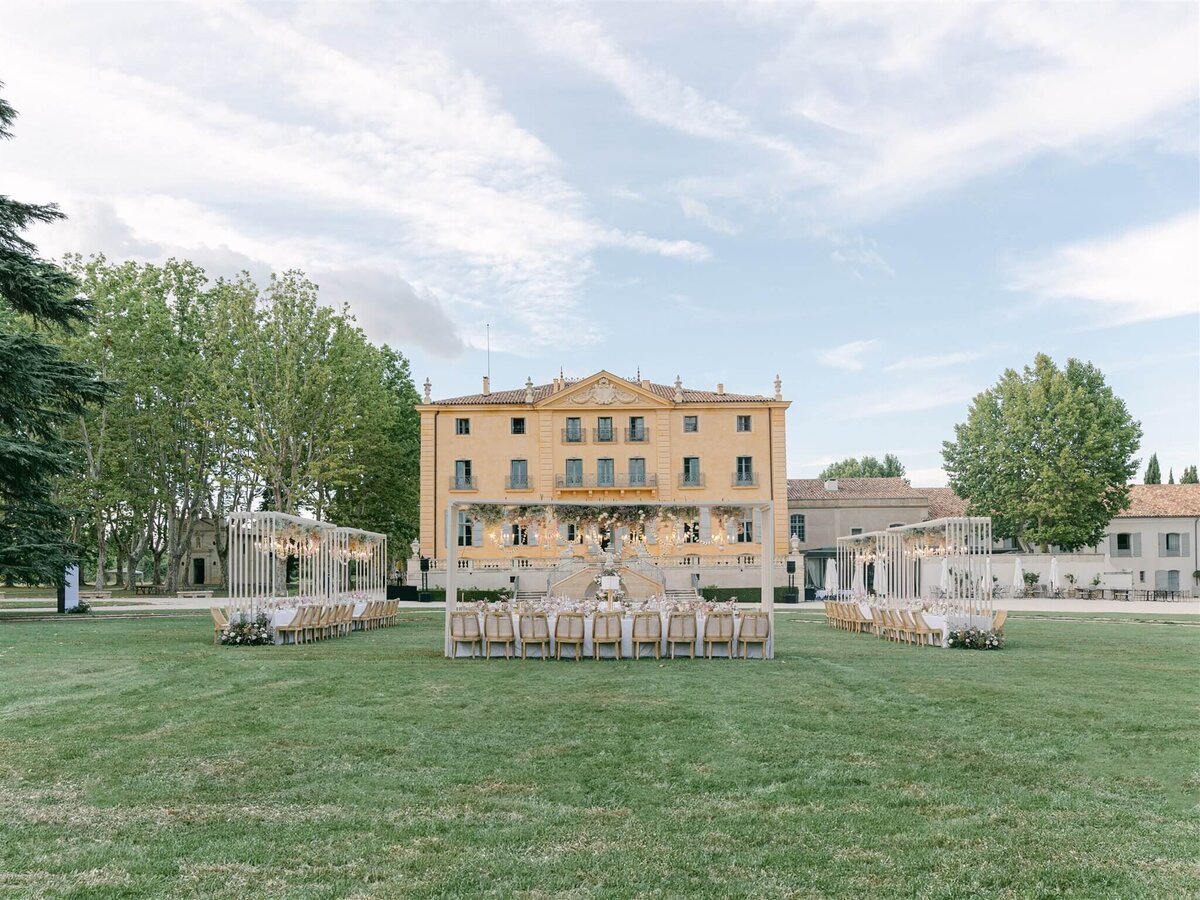 Diane Sotero Photography_Destination Wedding_Chateau De Fonscolombe_Provence_France_0745