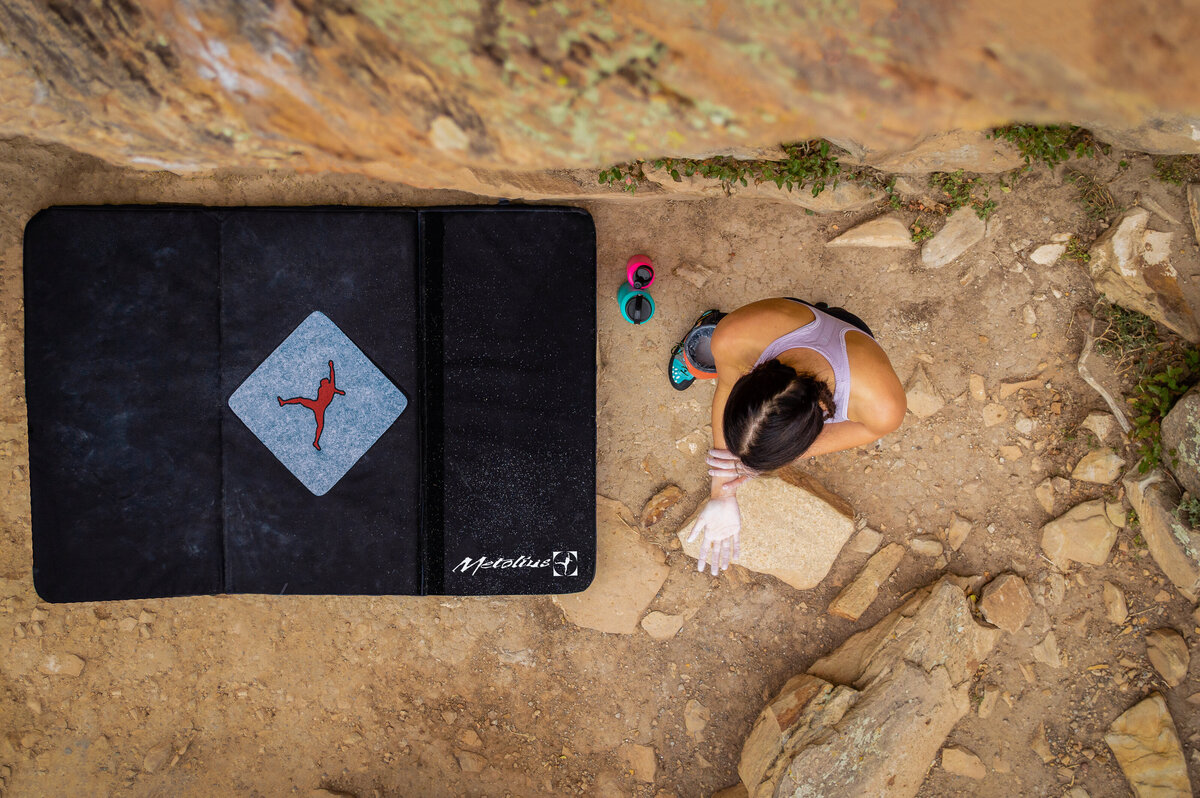 Brandon_KIle_Photography_Product22