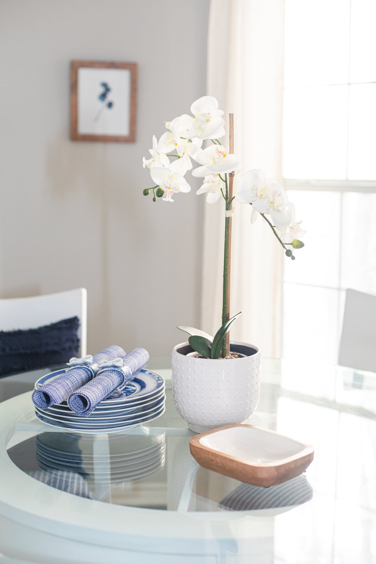 BMonroe Interiors-85