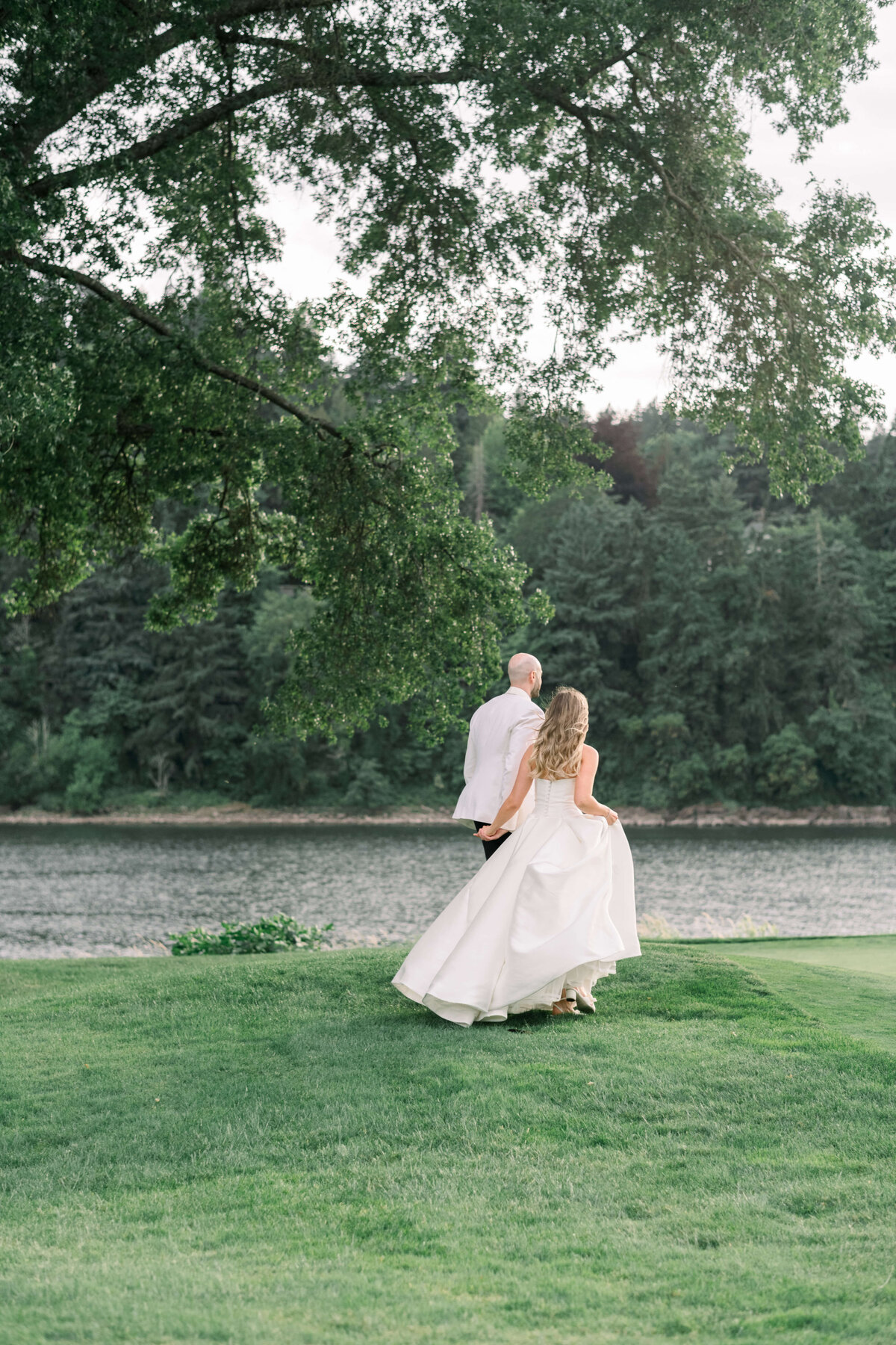 HijaziWedding-947
