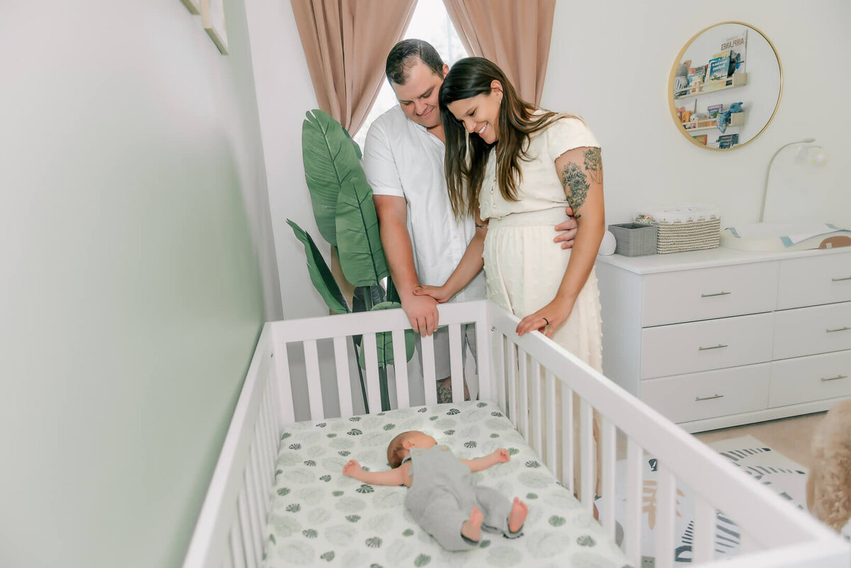 newborn-photography-near-me- (7)