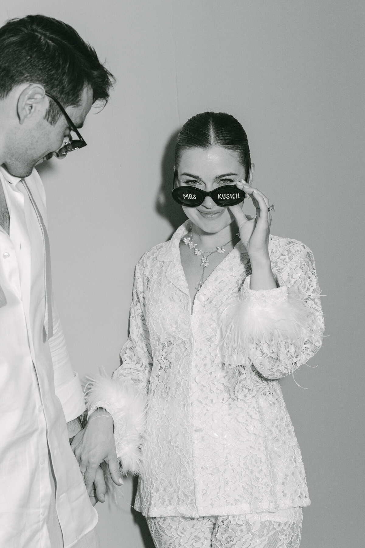 PERRUCCIPHOTO_CARMEL_VALLEY_RANCH_WEDDING_270