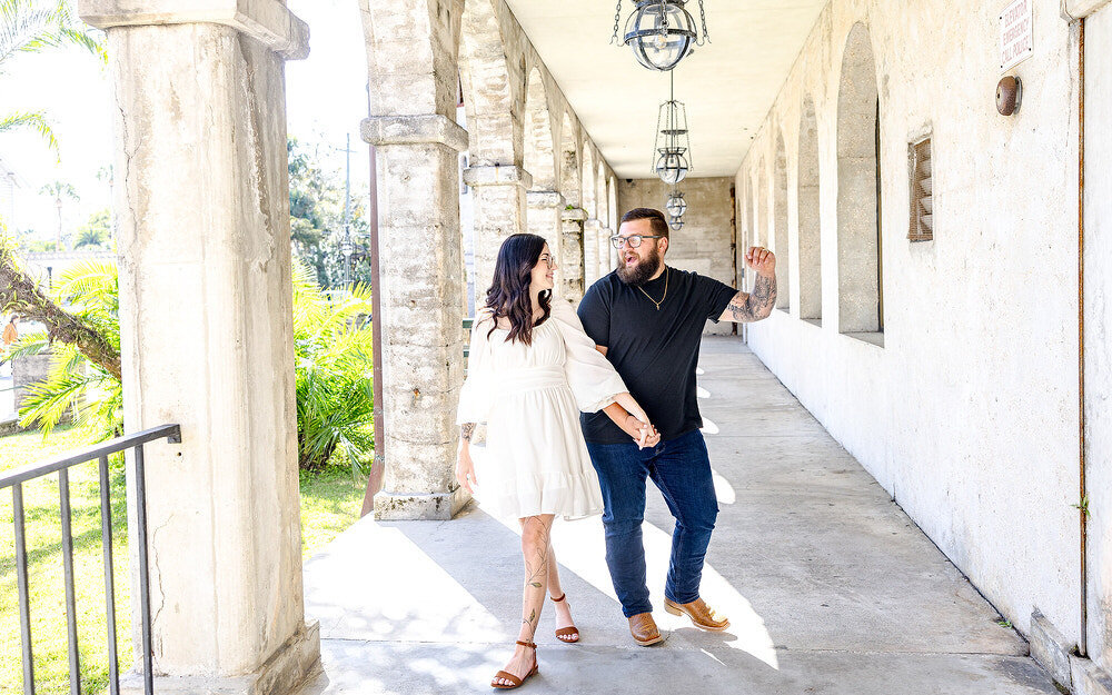 st-augustine-engagement-photographer (80)