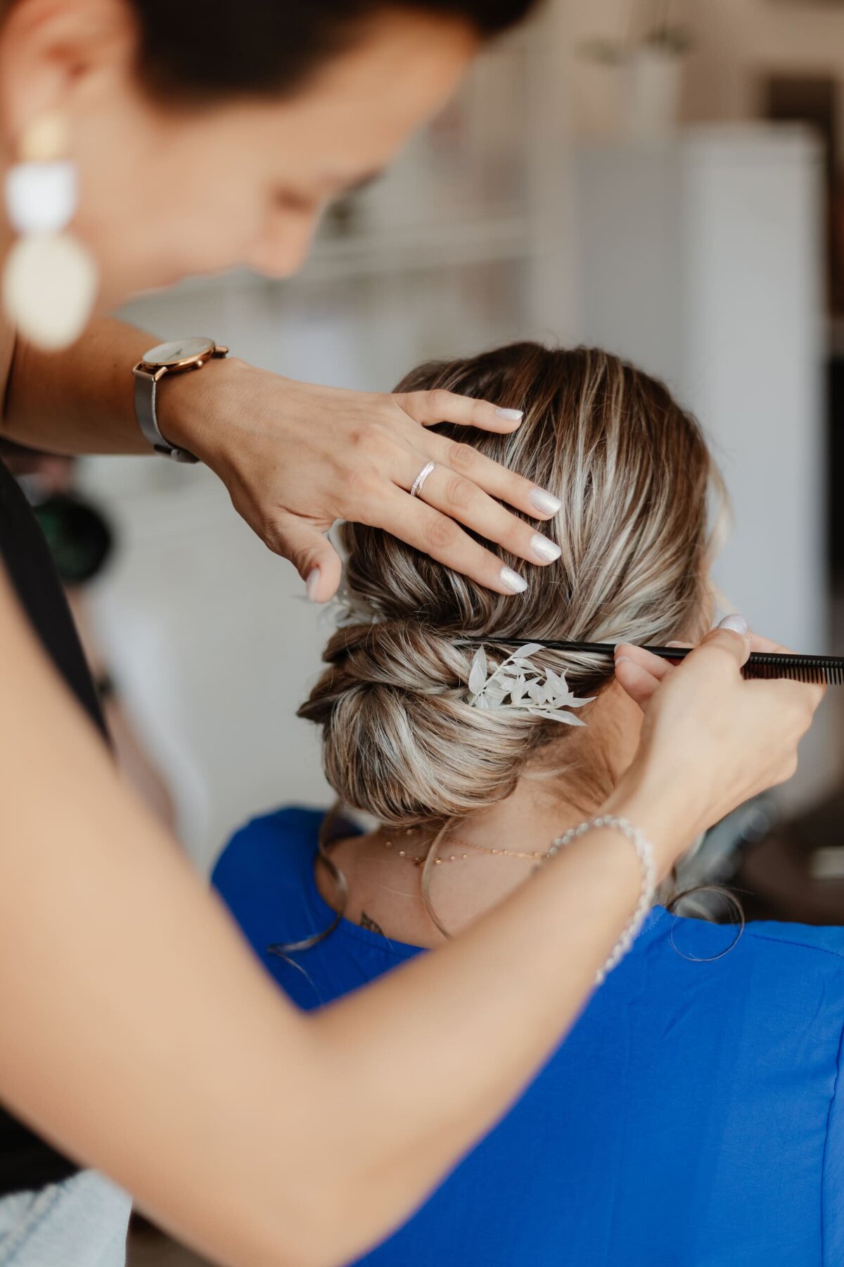 eileen-lucie-photographe-mariage-rhone-preparatifs4