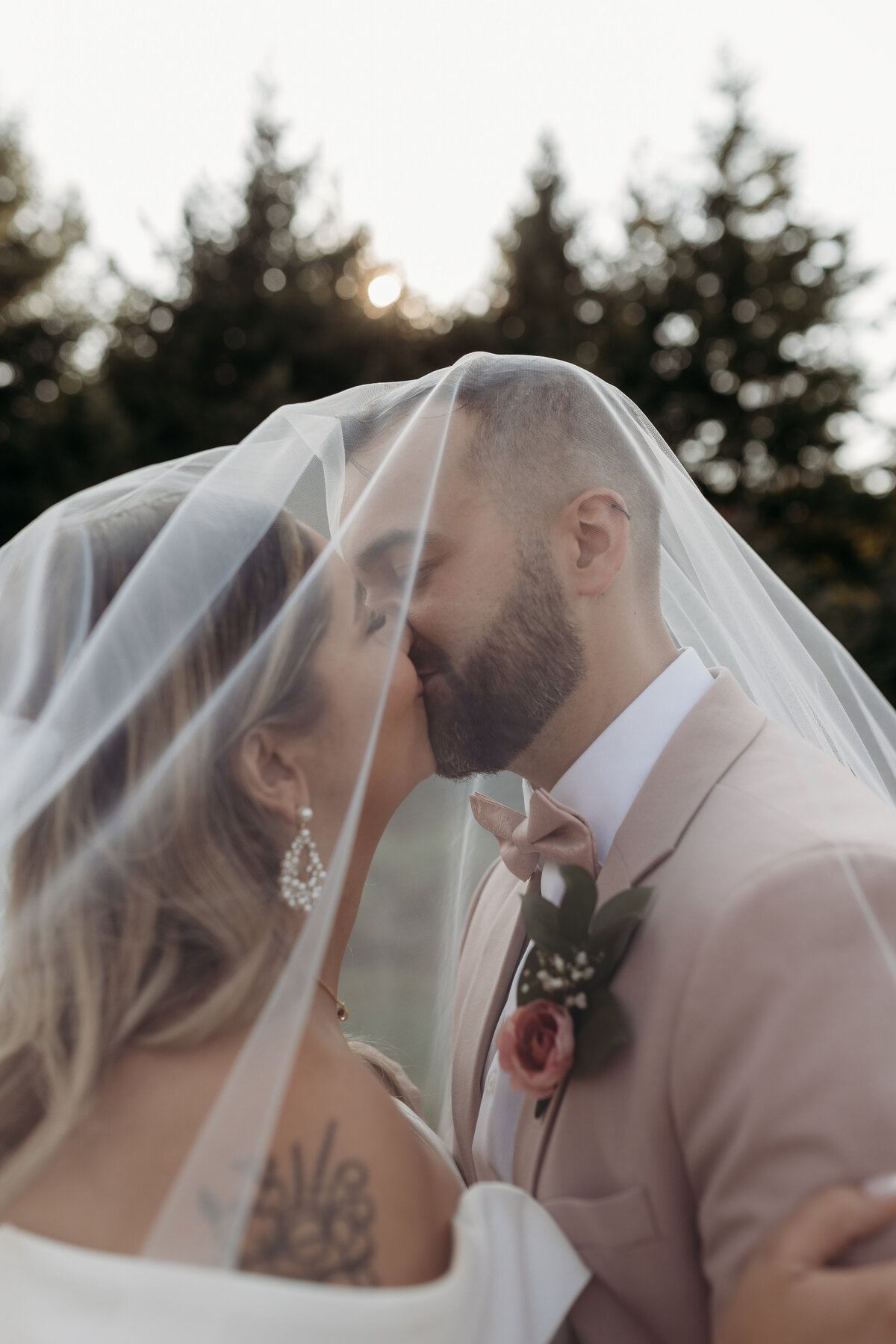 KMP-Katelyn&ClaytonWedding-495