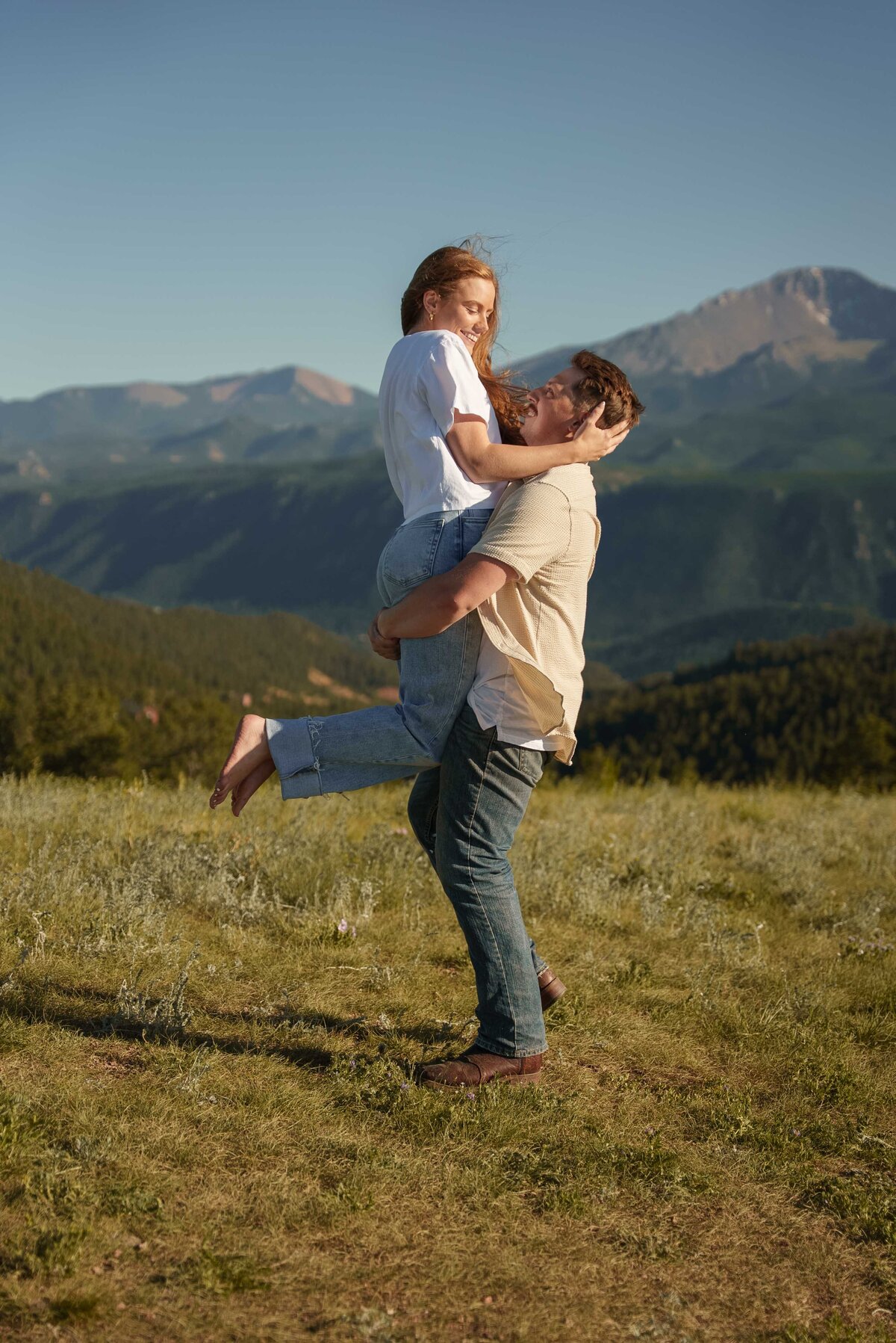 Jake-and-Madison-Alyx Kemp Filmsuhrichs-158