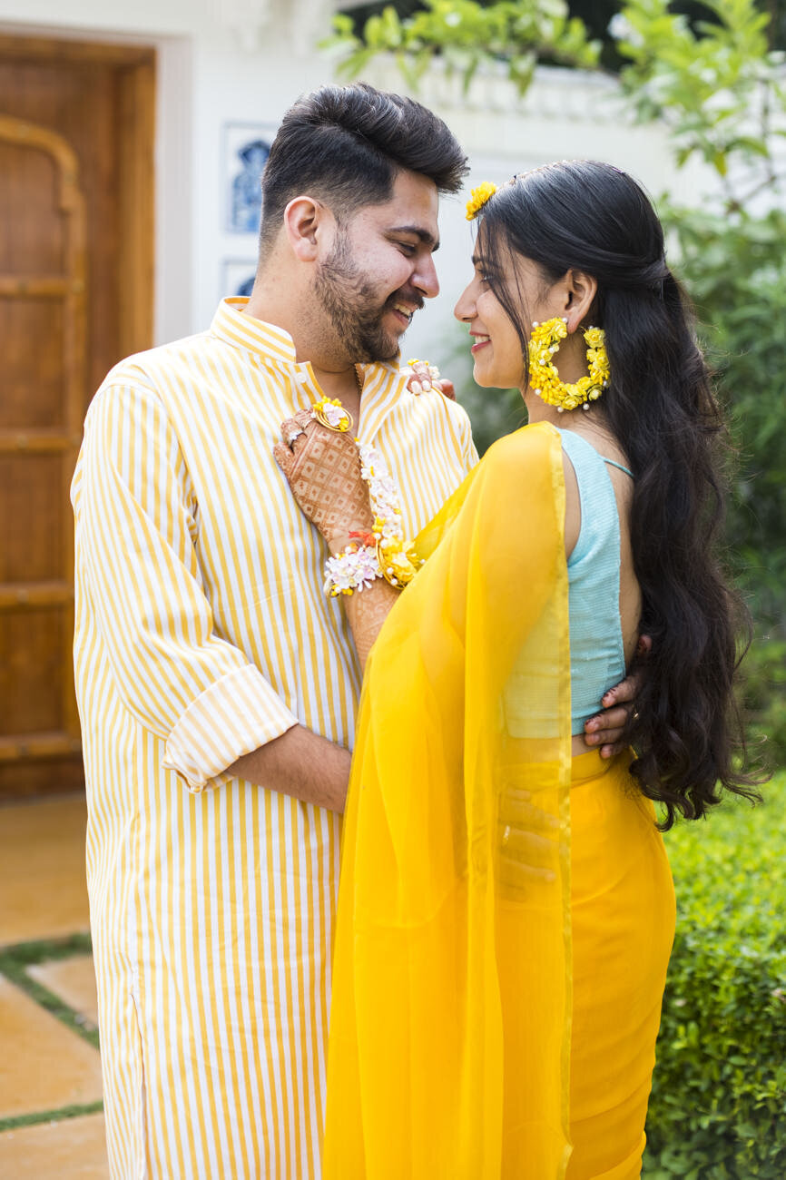 Opulent Destination Indian Wedding-14