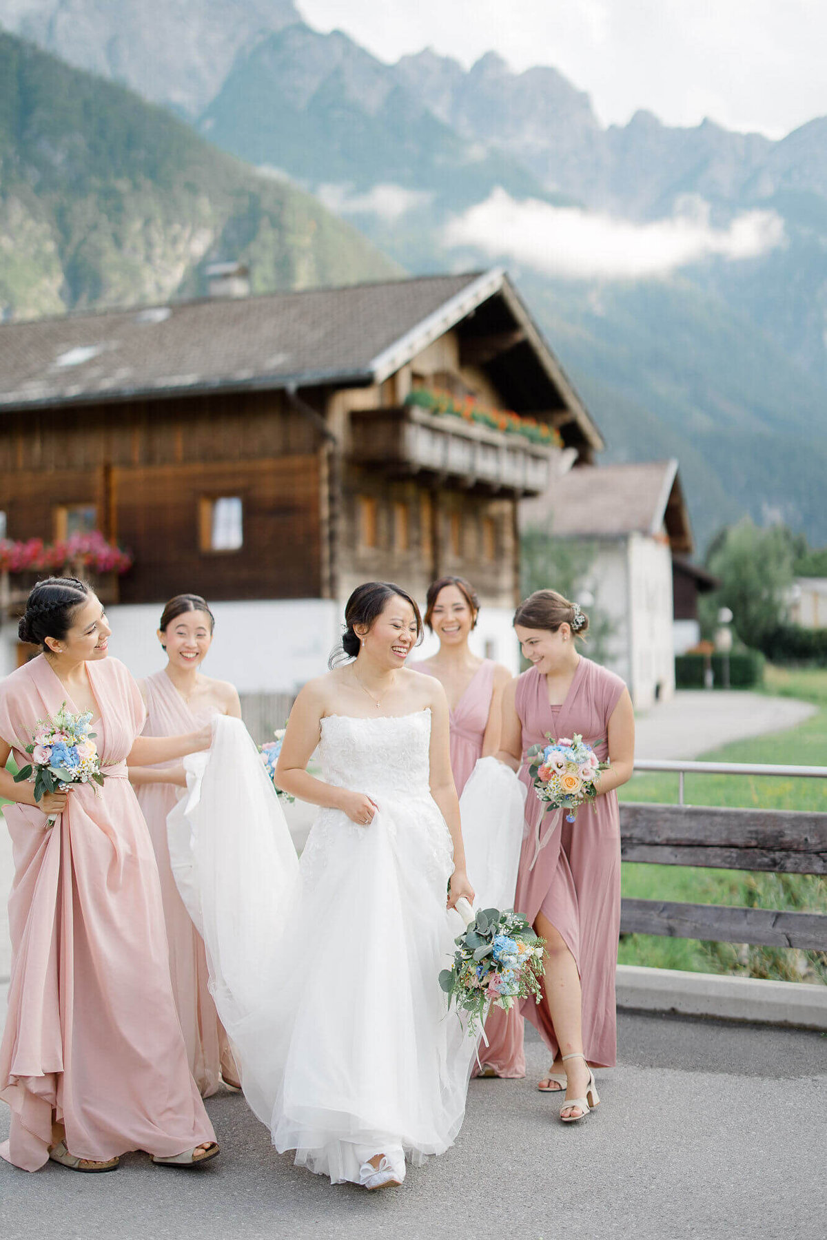 alps-wedding-austria-10