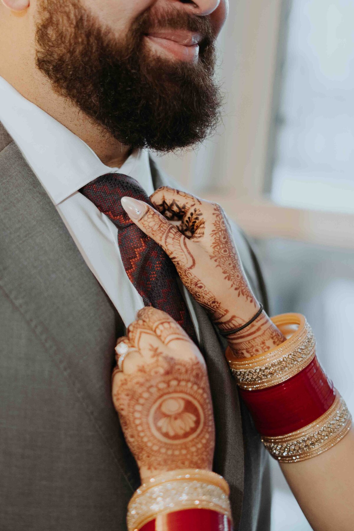 Sidhu Weddings-HARPAL&SUMEL48