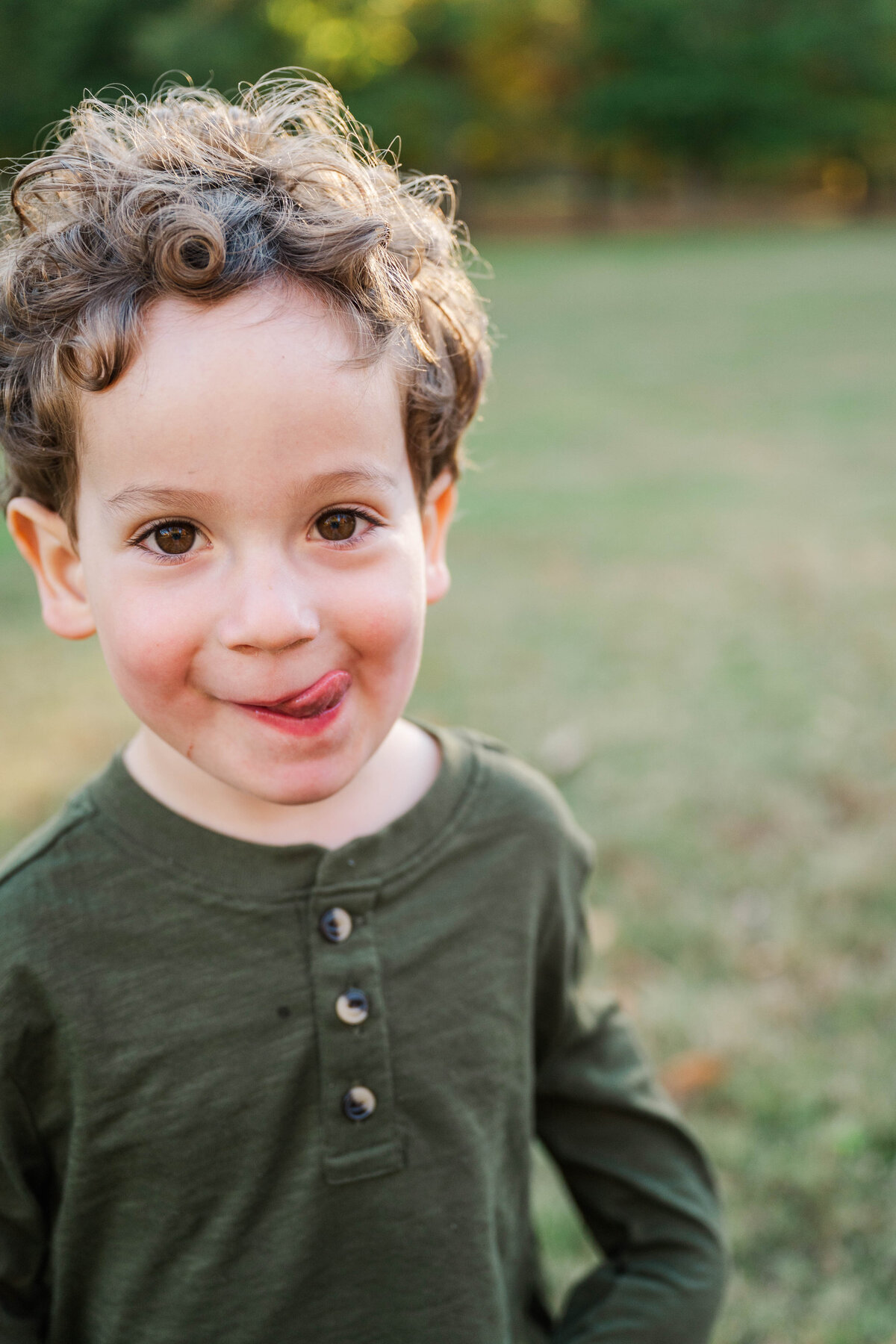 Michelle Bordenkircher Photography-25