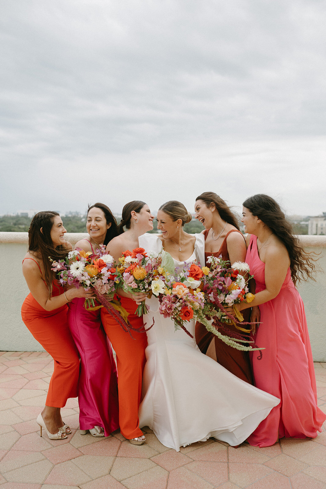 MEGAN-JOSEPH-WEDDING-328