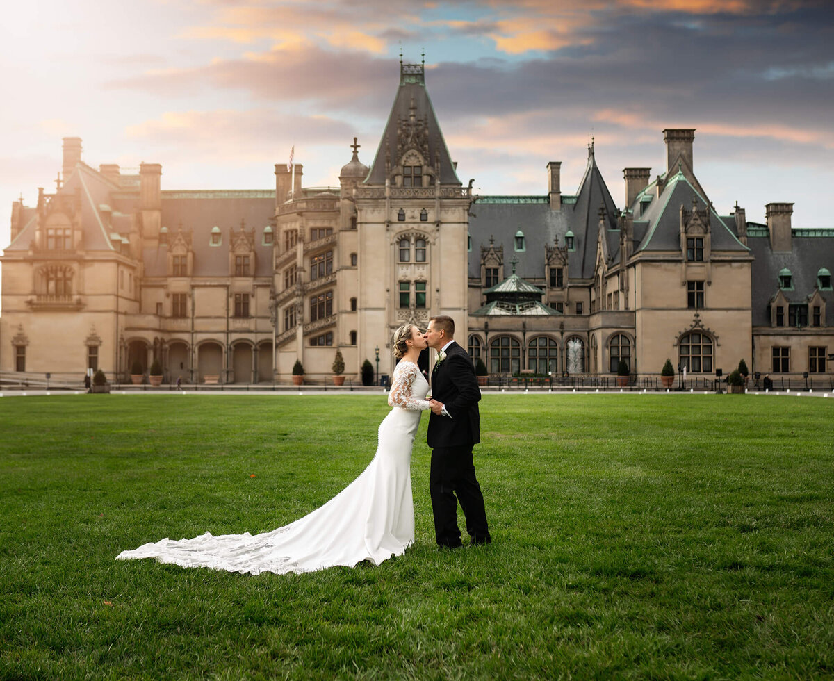 Asheville-Elopement-Photographer11