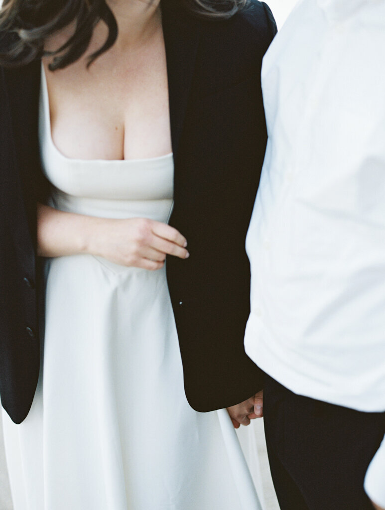 Chelsea&Wes-OldTownAlexandriaEngagementSession-BaltimoreMarylandHybridWeddingPhotographer-NicoleSimenskyPhotography-37