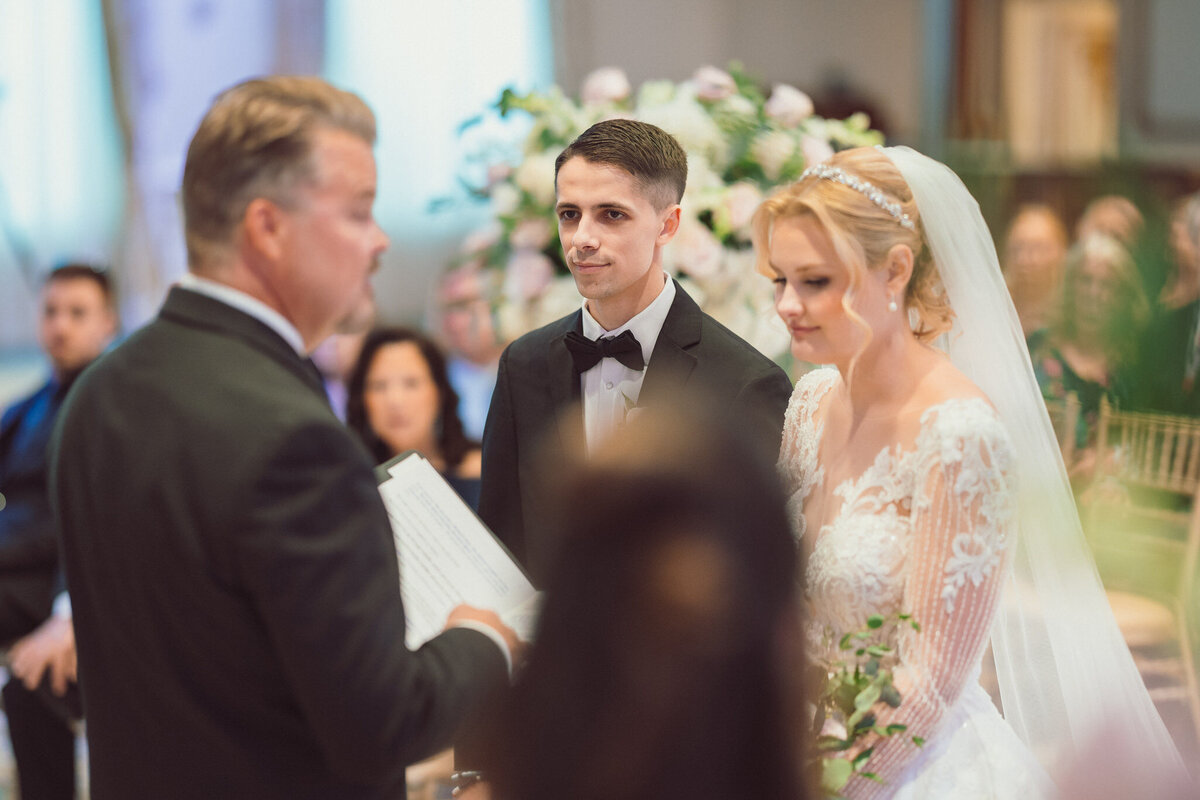 250613-Laura&Alex-Wedding-TheLegacyCastle-PomptonPlains-NJ-Previews-Web-179
