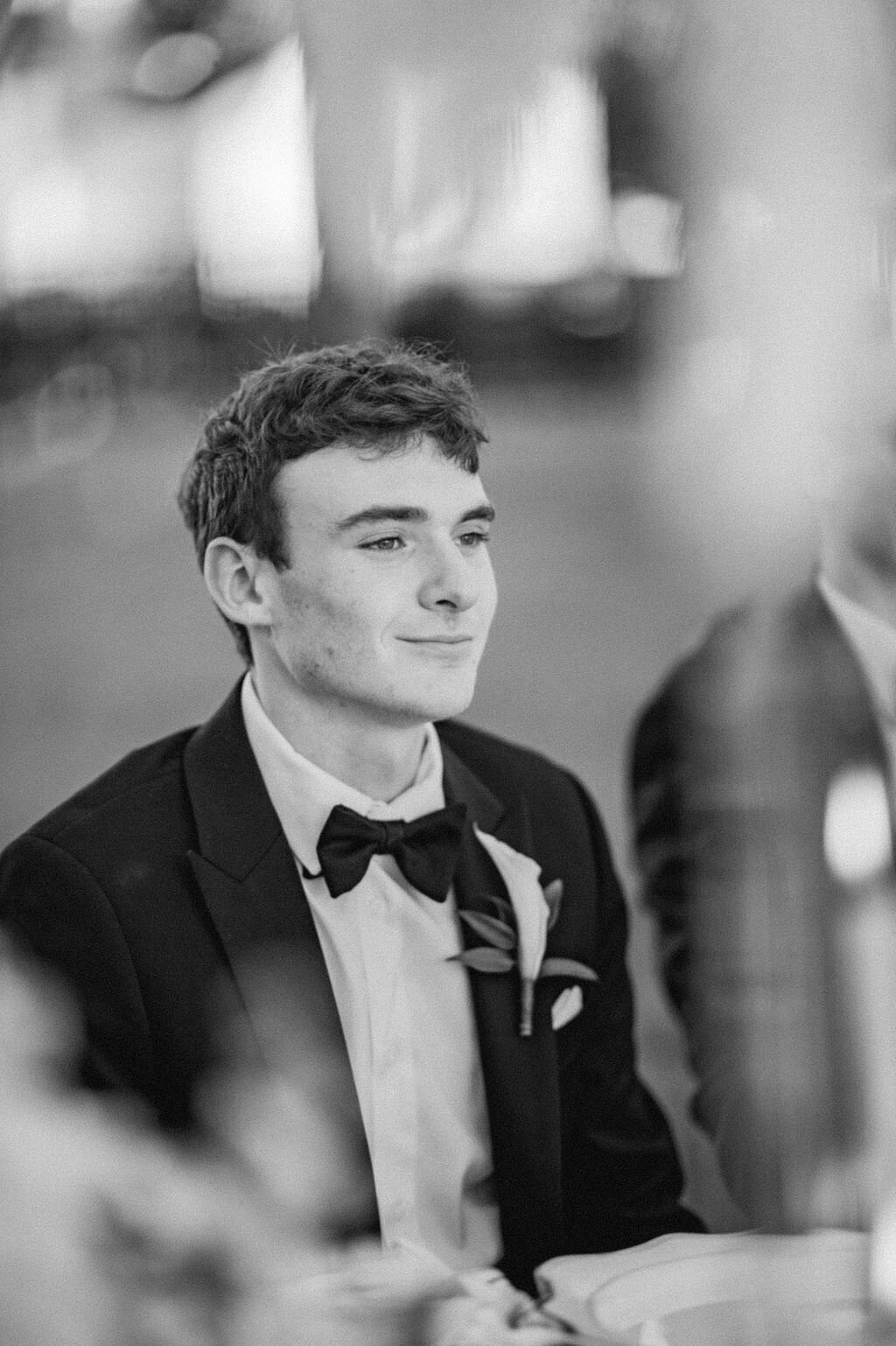 Tyler-Lauren-Wedding-photo-184