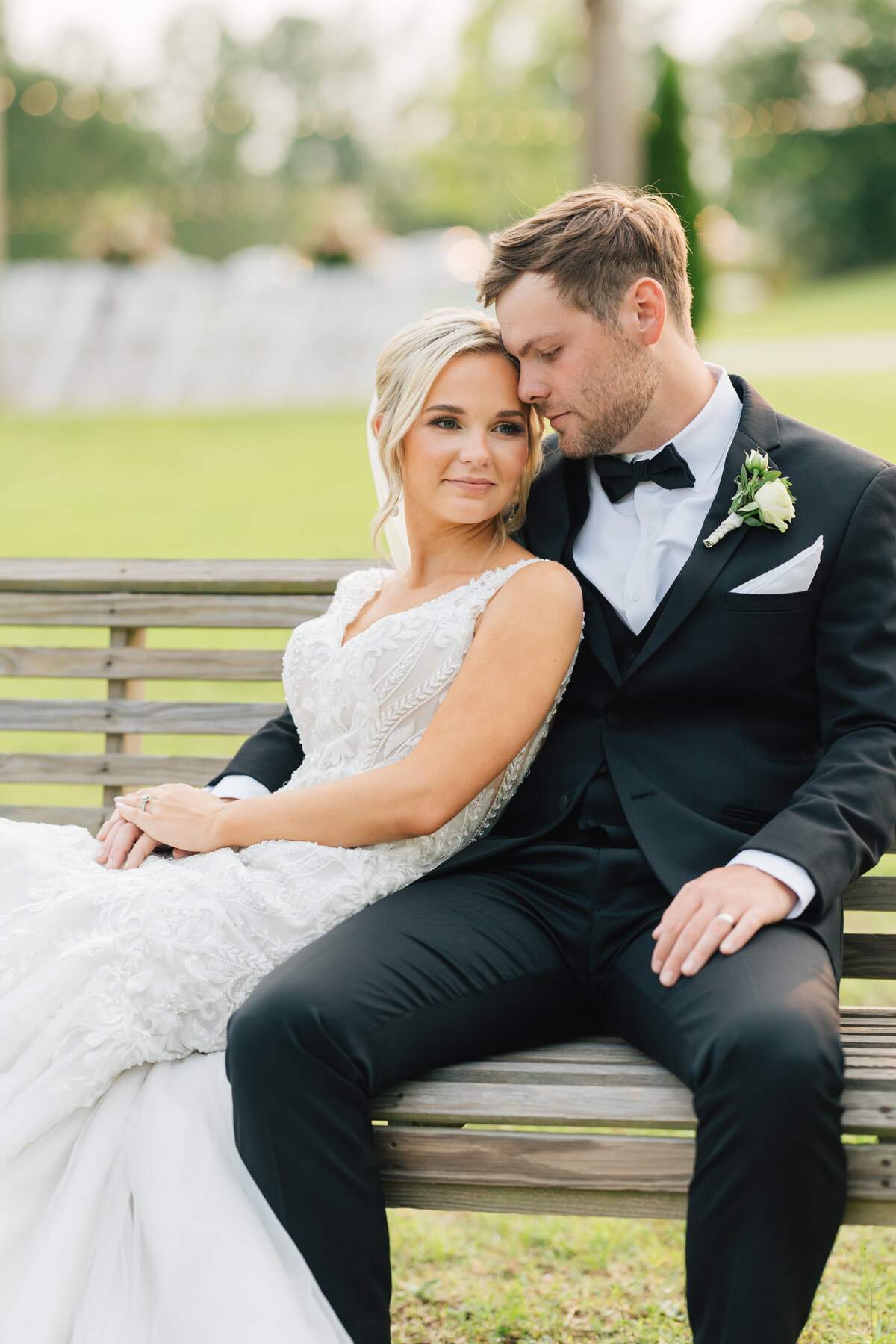 the-gathering-place-georgia-wedding-photography-13
