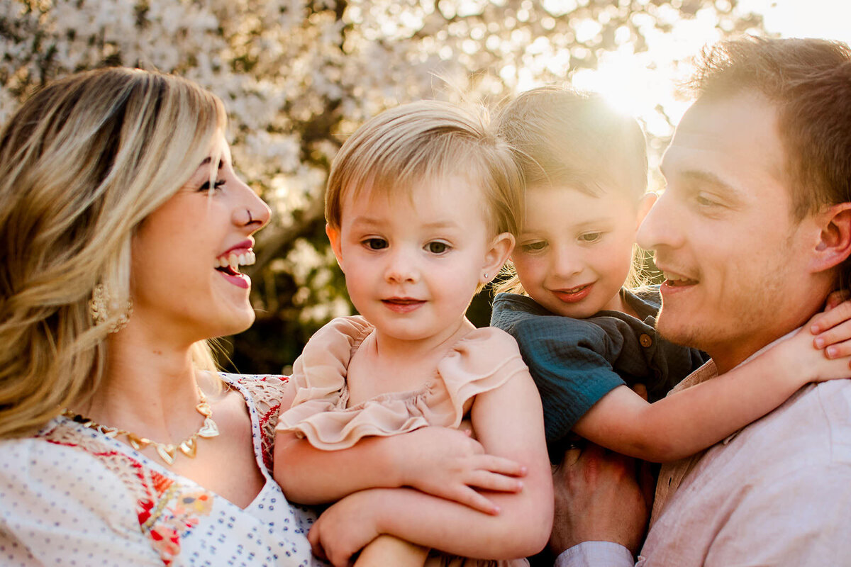 EHP-Family-Portraits (30)