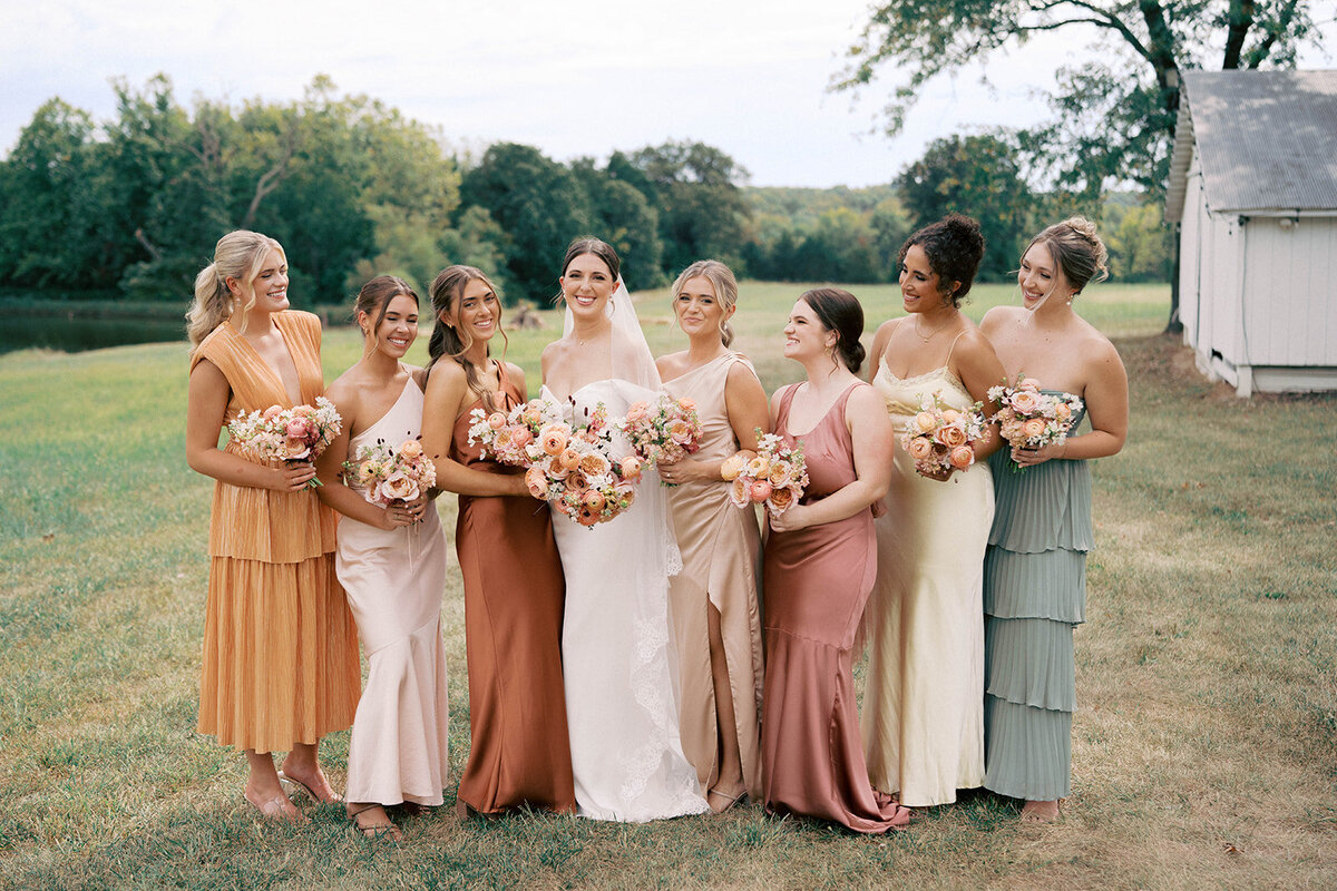 St. Louis Wedding Photographer193