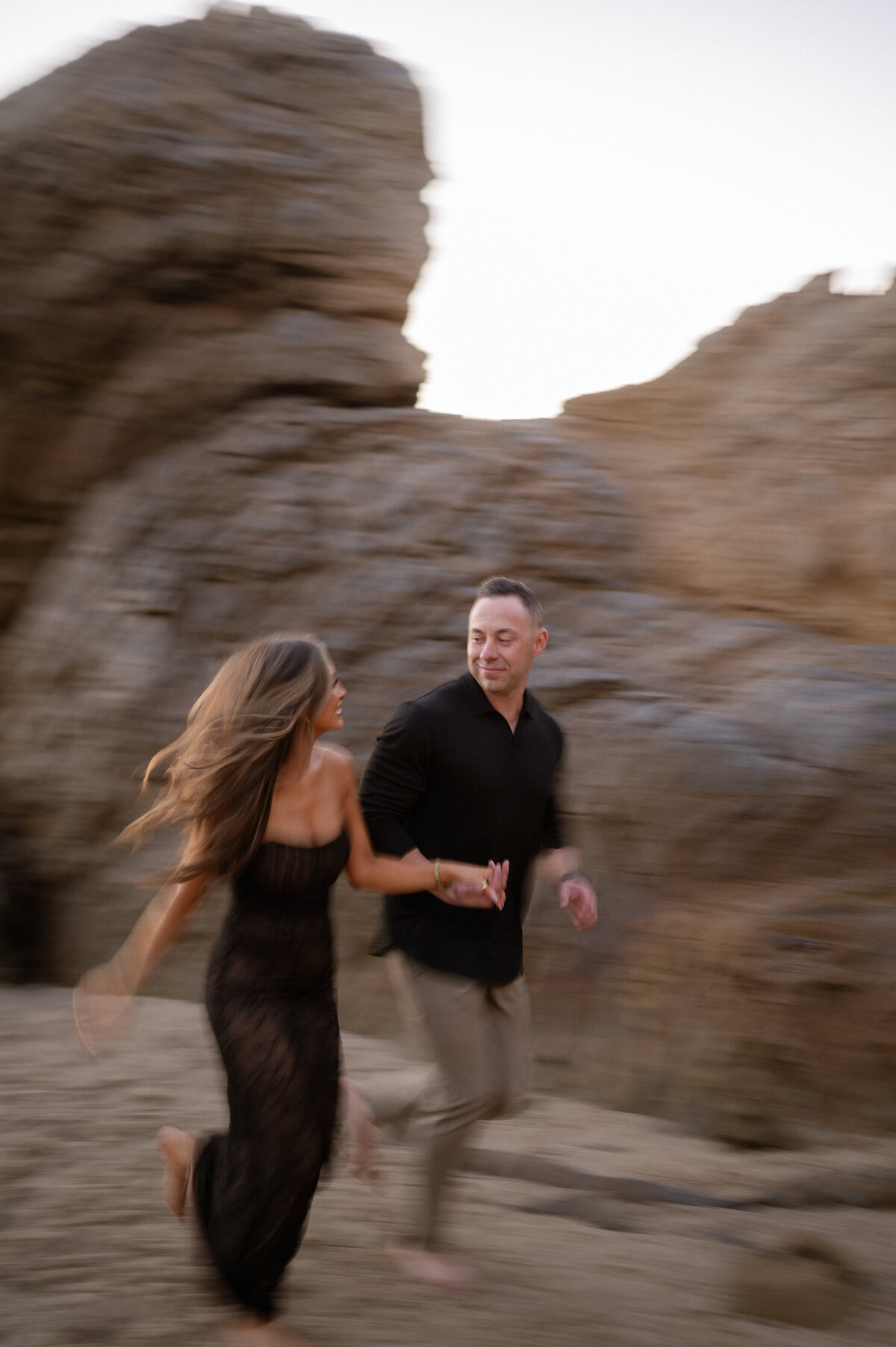 abstillsphotography_familyphotographer-212