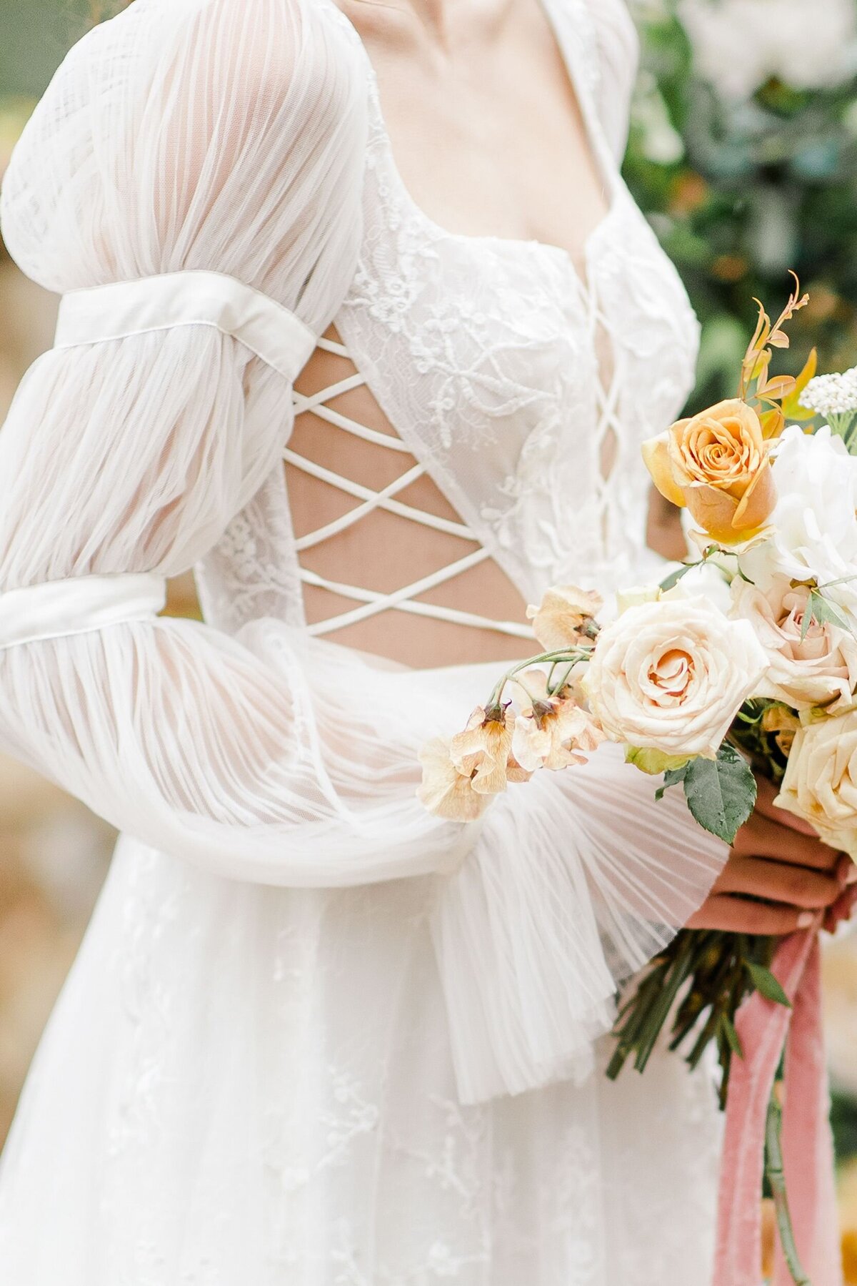 starlingstudio_100sub-8