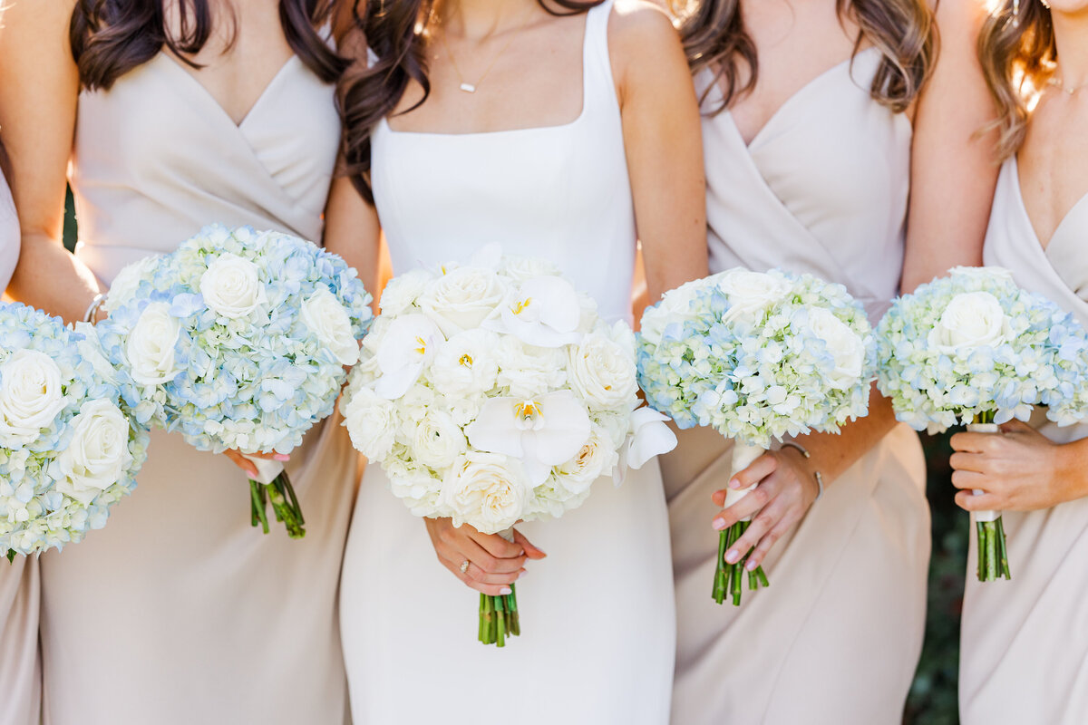 Jennifer B. Photography-CCNC Wedding-Pinehurst NC-Luke and Katie-JB Favs2022-0135