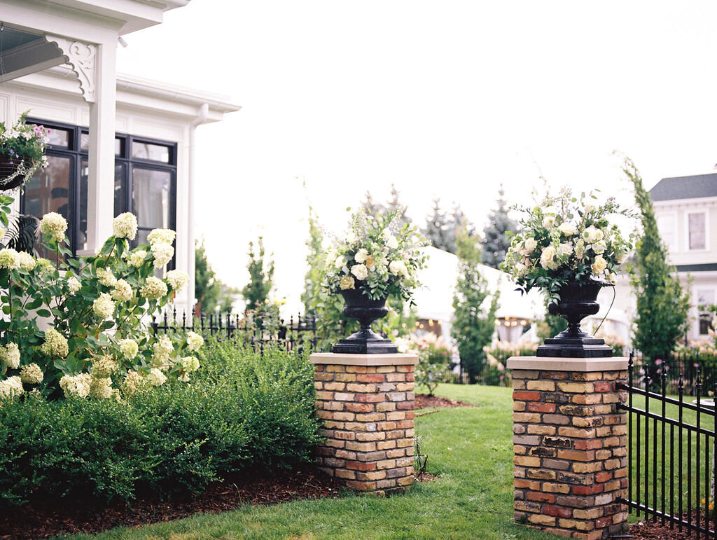 BennettsFilm_CMP-25