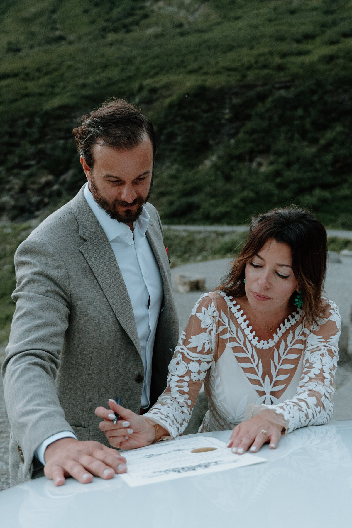 WildSummitPhoto-Jolene&Joel-554