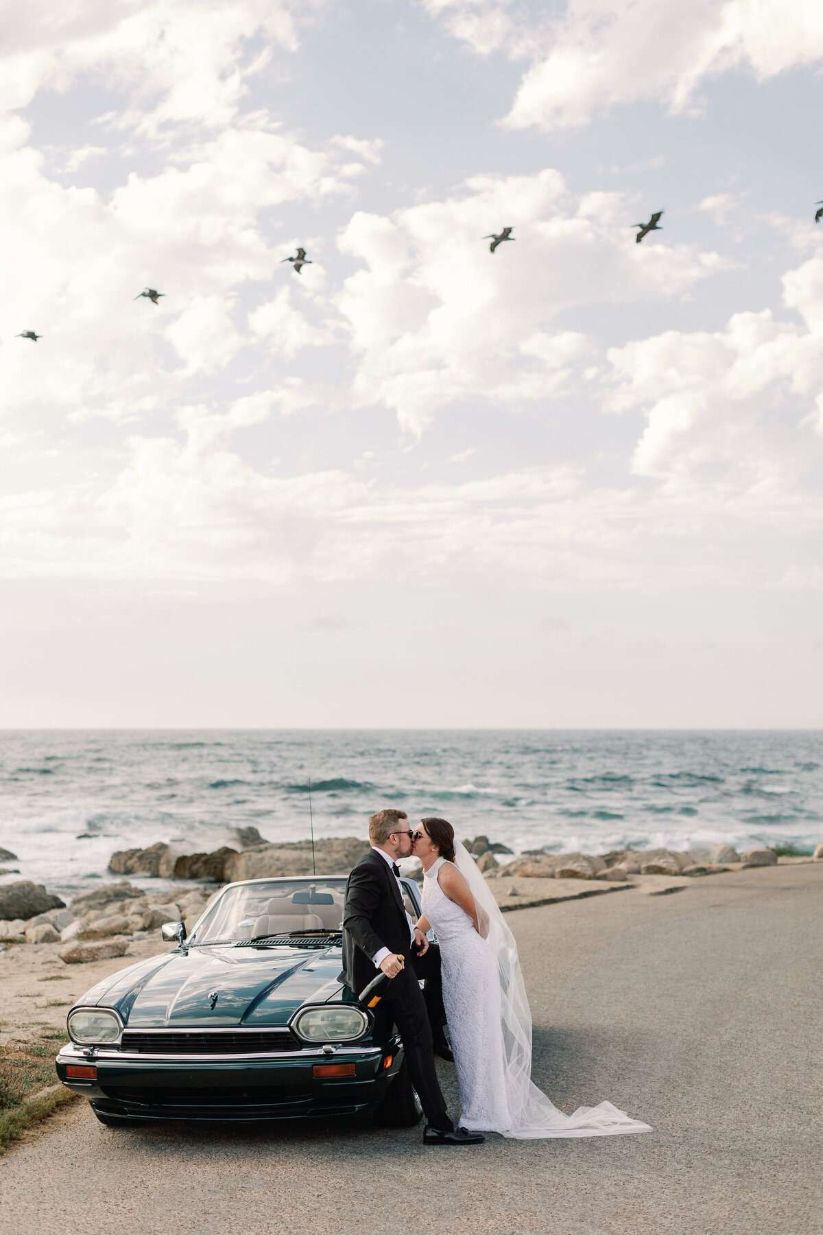 Copy of ©ags-photo-art-Ali&Sam-Wedding-sp-210