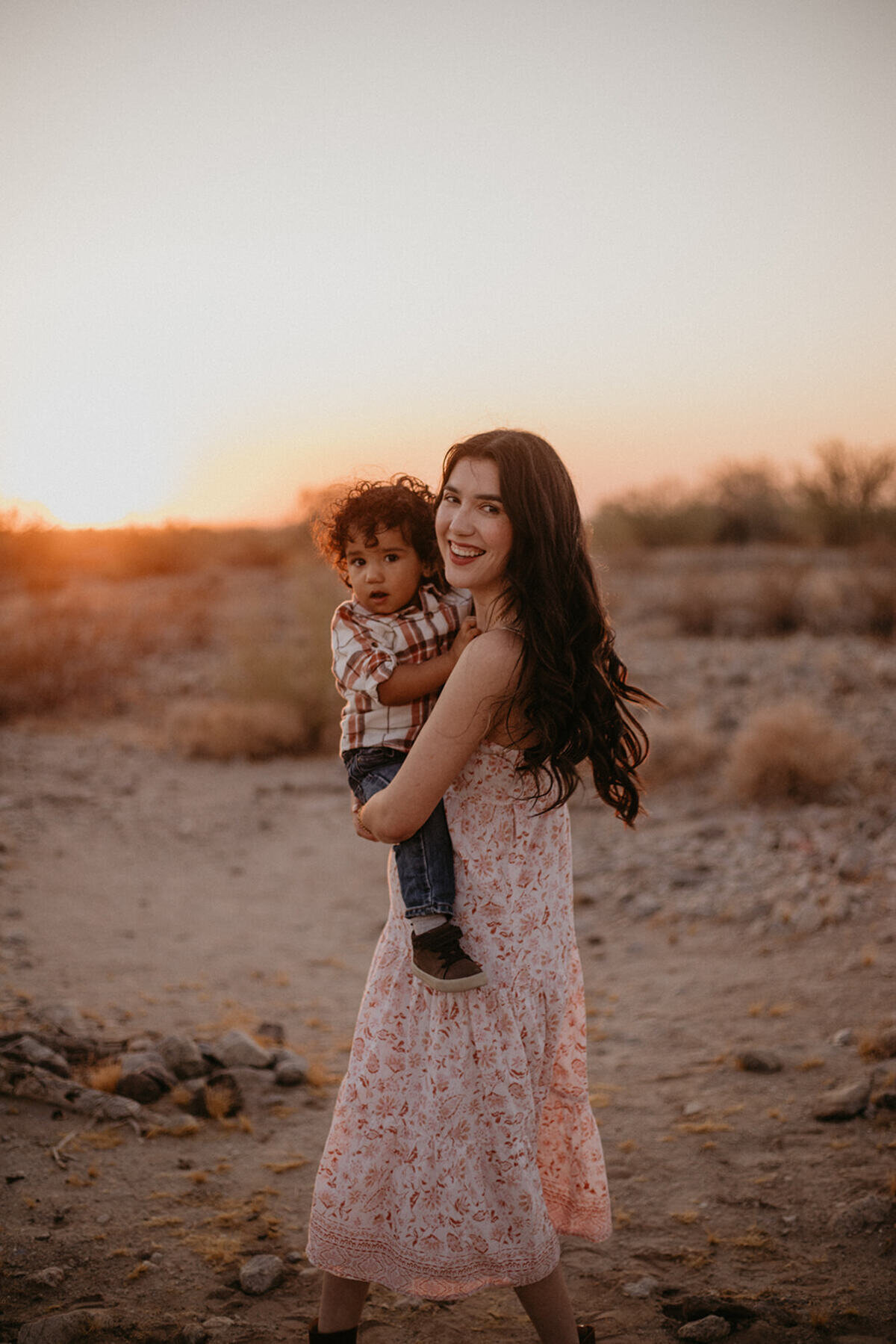 outdoor-family-photos-yuma-18