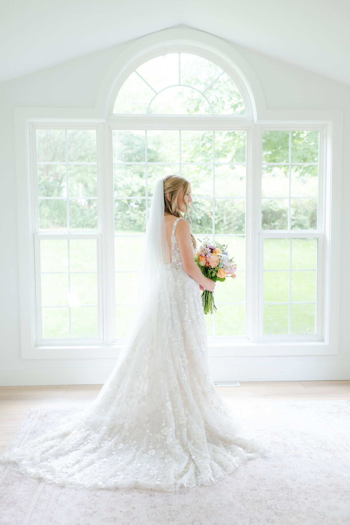 iowa-wedding-photographer-43