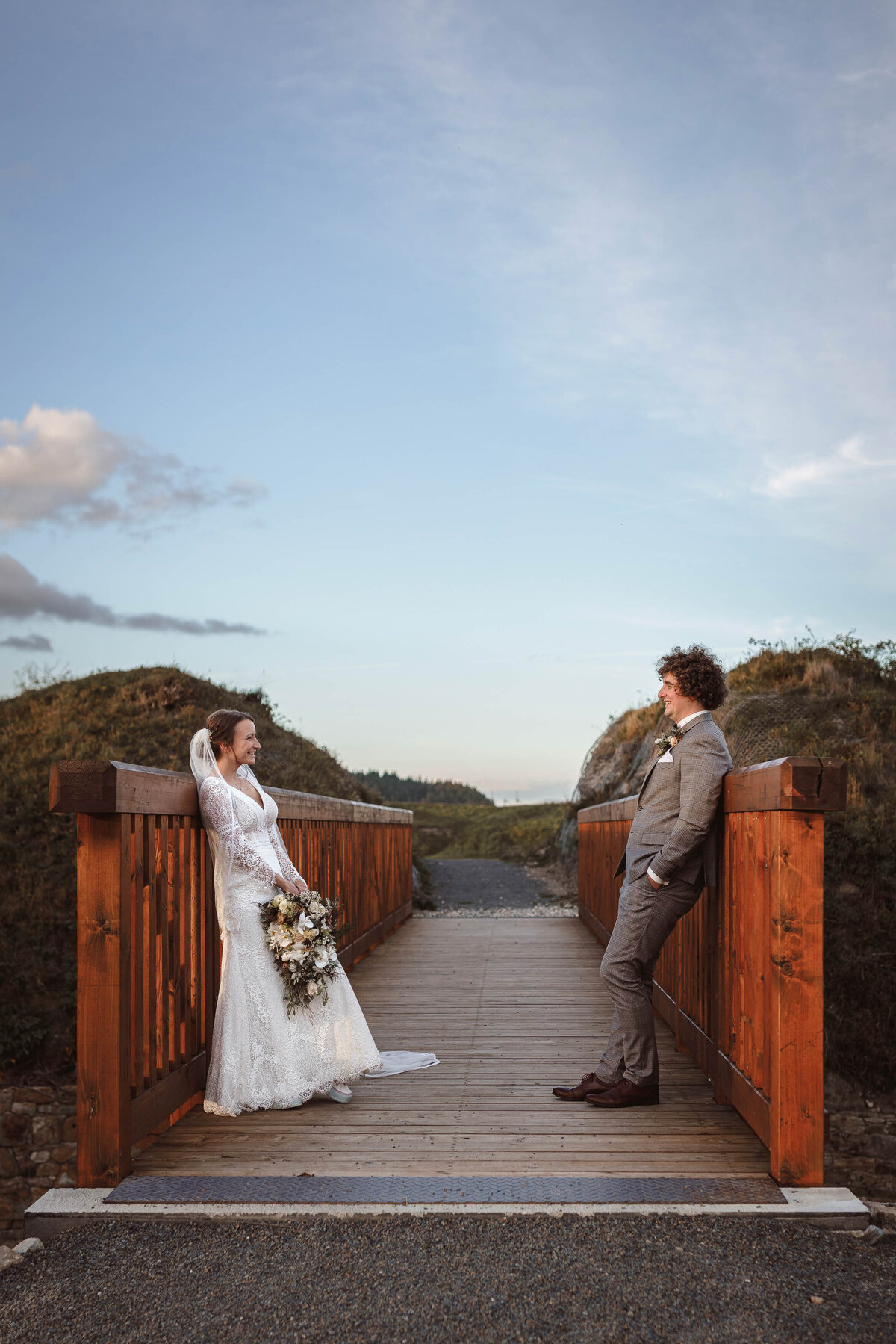 jana_kawulokova_svatebni_fotograf_Svatba_Czader_Jana_Kawulokova-452