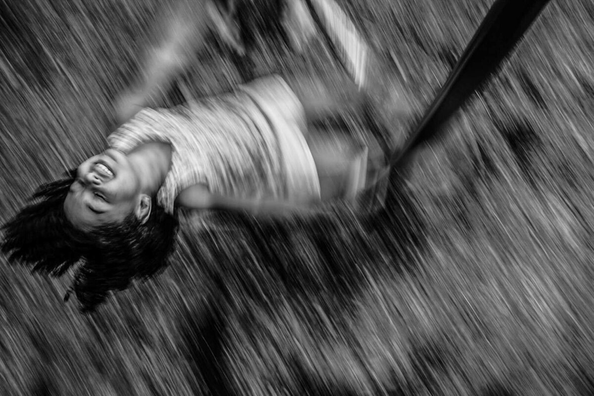 best-family-photographer-kirsten-lewis-2025001