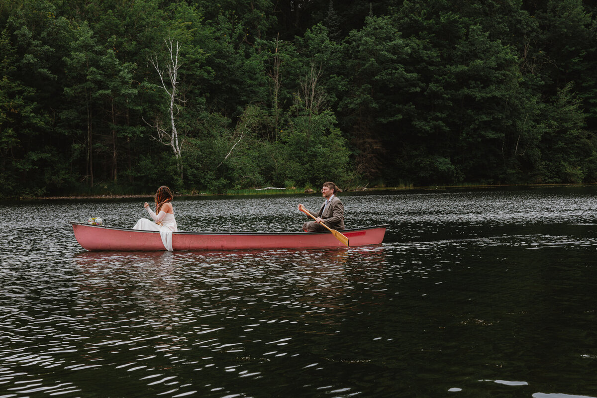 MLC-Tris and Ben-138