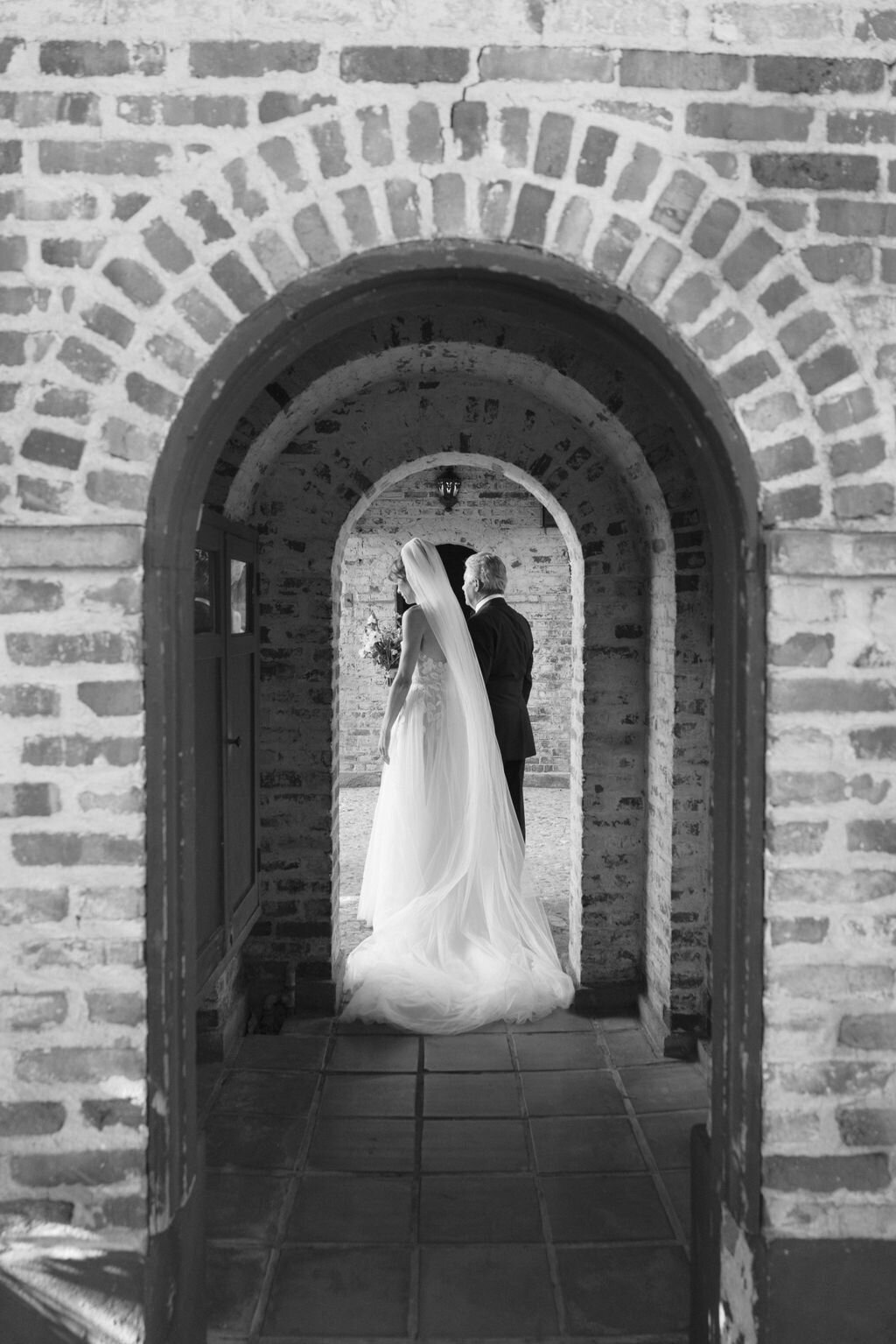 81_Emily_Jason_Hummingbird Nest Ranch_ Wedding_Alison Rose Events_Wedding Planner