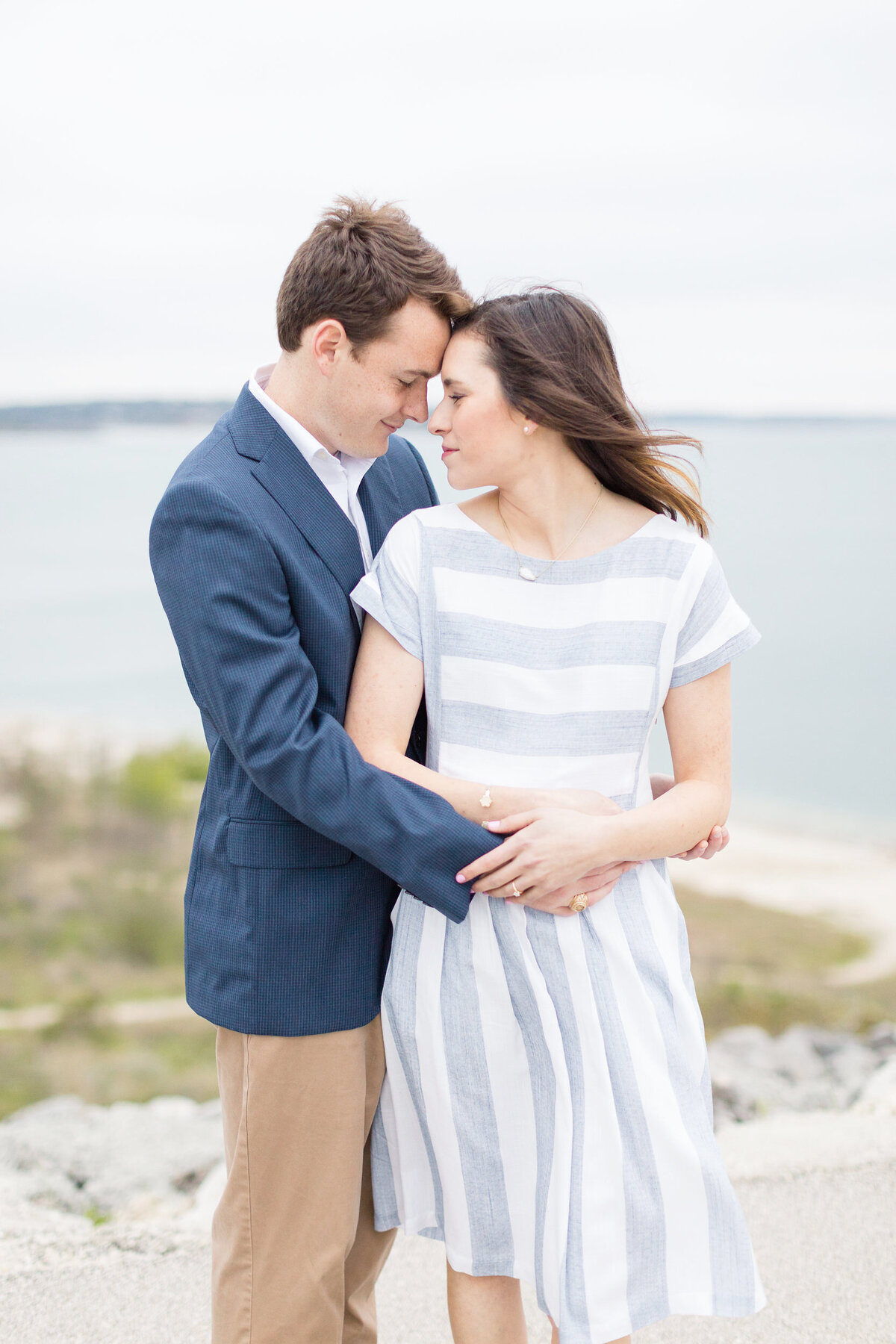 Jessica Chole Photography San Antonio Texas California Wedding Portrait Engagement Maternity Family Lifestyle Photographer Souther Cali TX CA Light Airy Bright Colorful Photography18