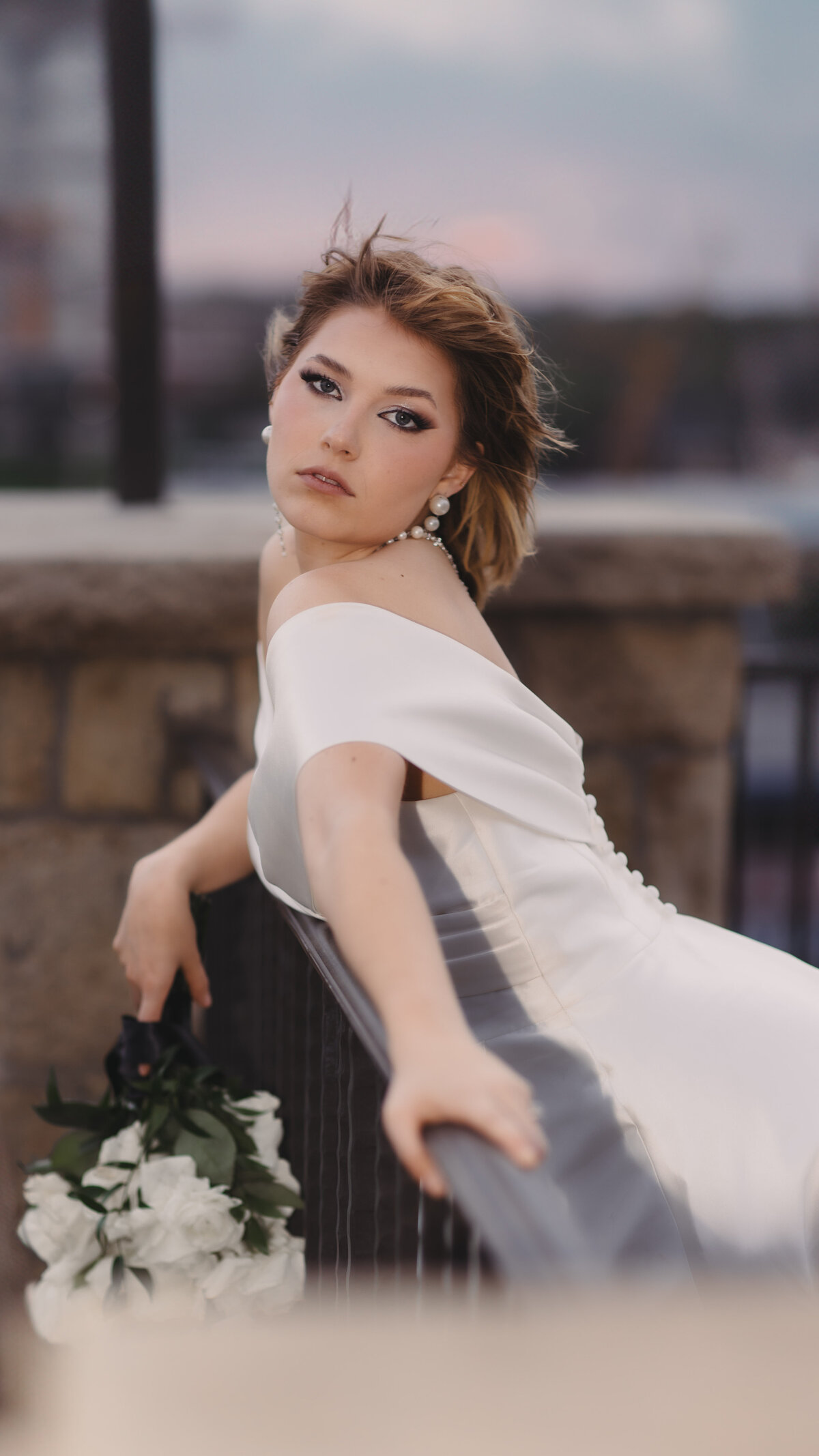 minmax-wedding-63