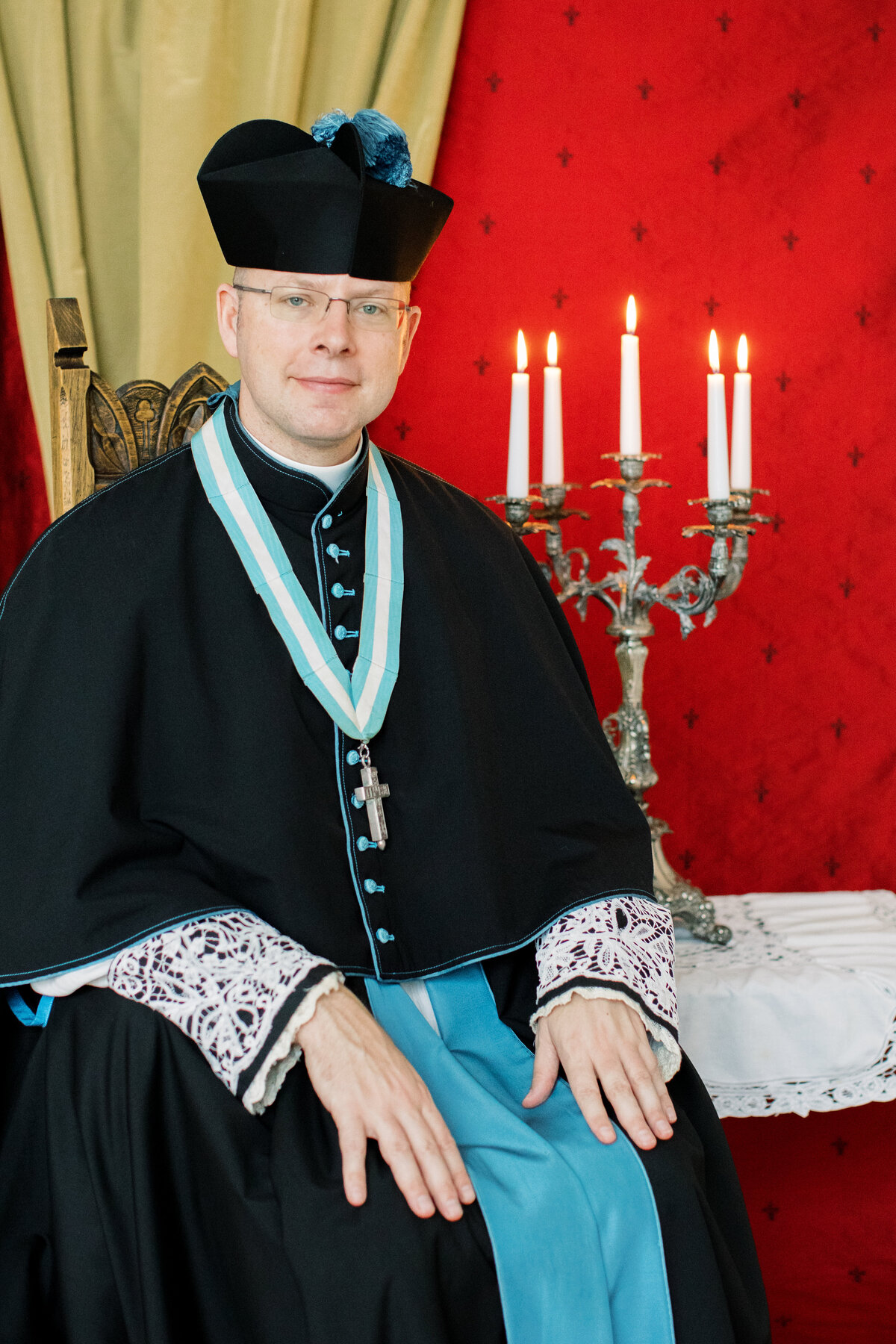 2025_oratory_headshots-2