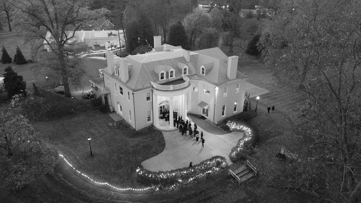 49-alexa-matt-fall-wedding-delaware-bellevue-hall-2024