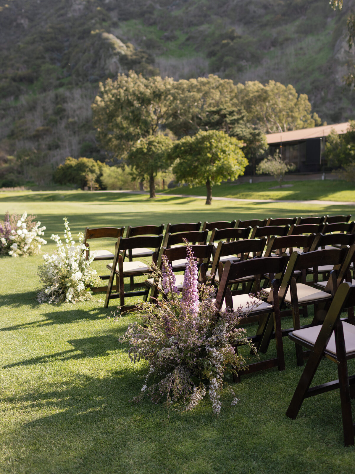 EMILY+CONOR-MCKINLEY-LAGUNA-BEACH-LOS-ANGELES-CALIFORNIA-WEDDING-LUXURY-UPSCALE-RANCH-AT-LB-113