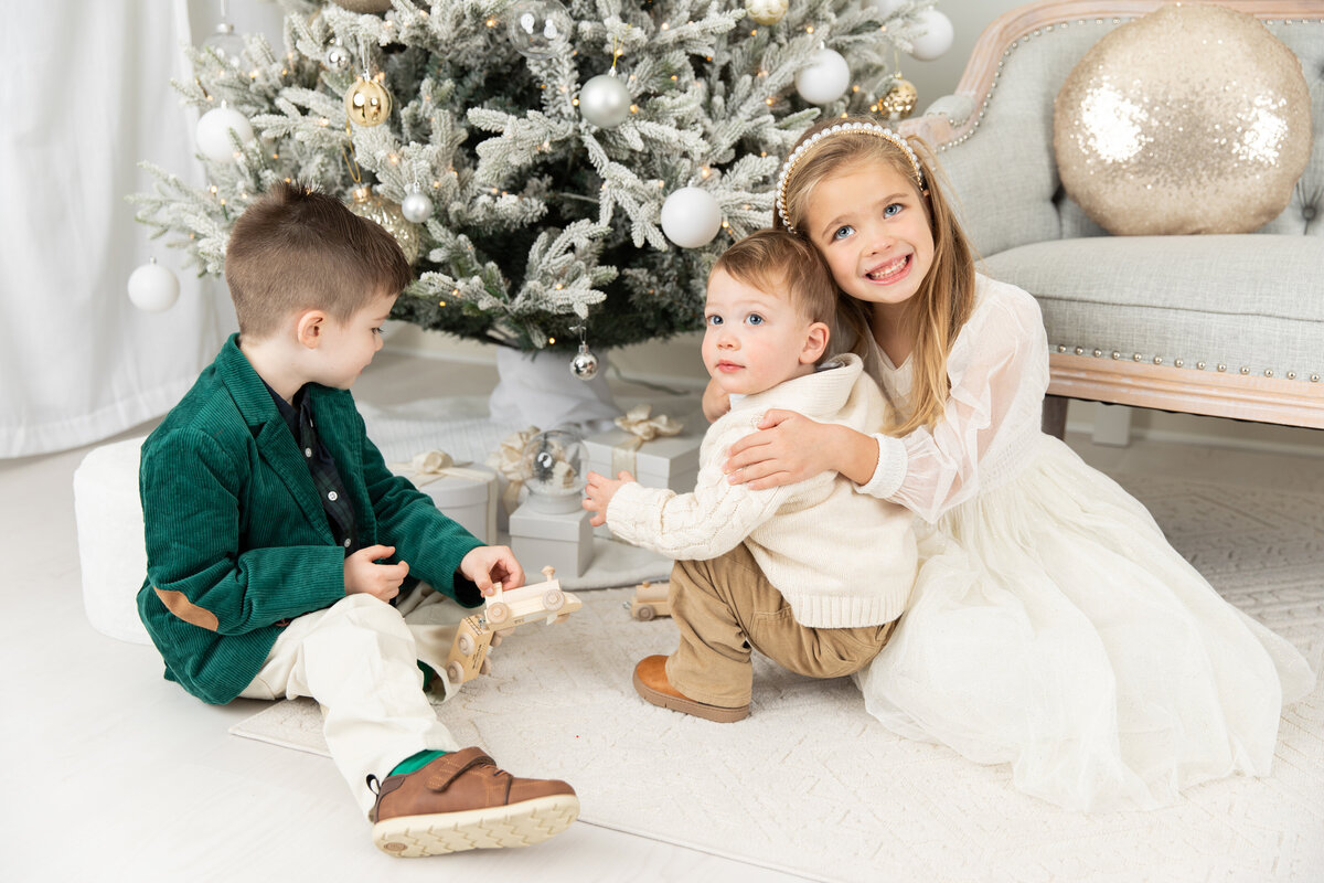 ChristmasMinisMaryland3