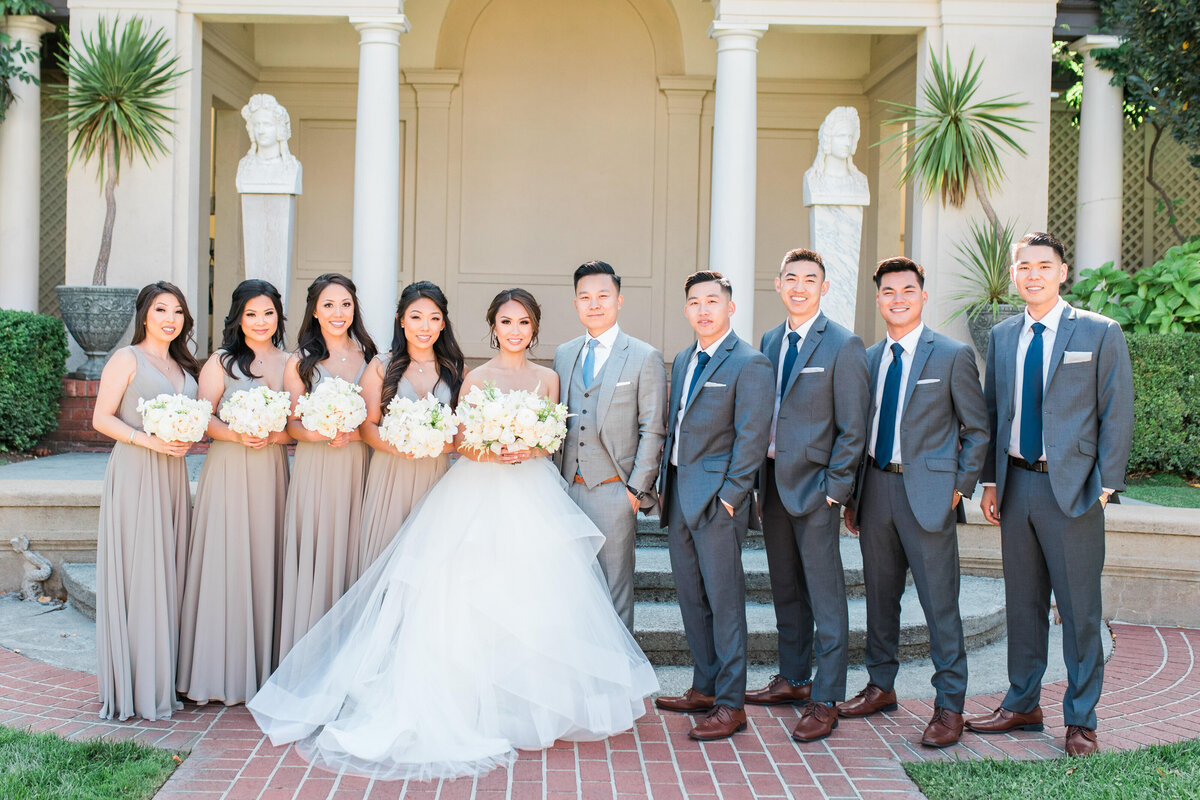 Montalvo-Villa-Wedding-jbj-associate-wedding401