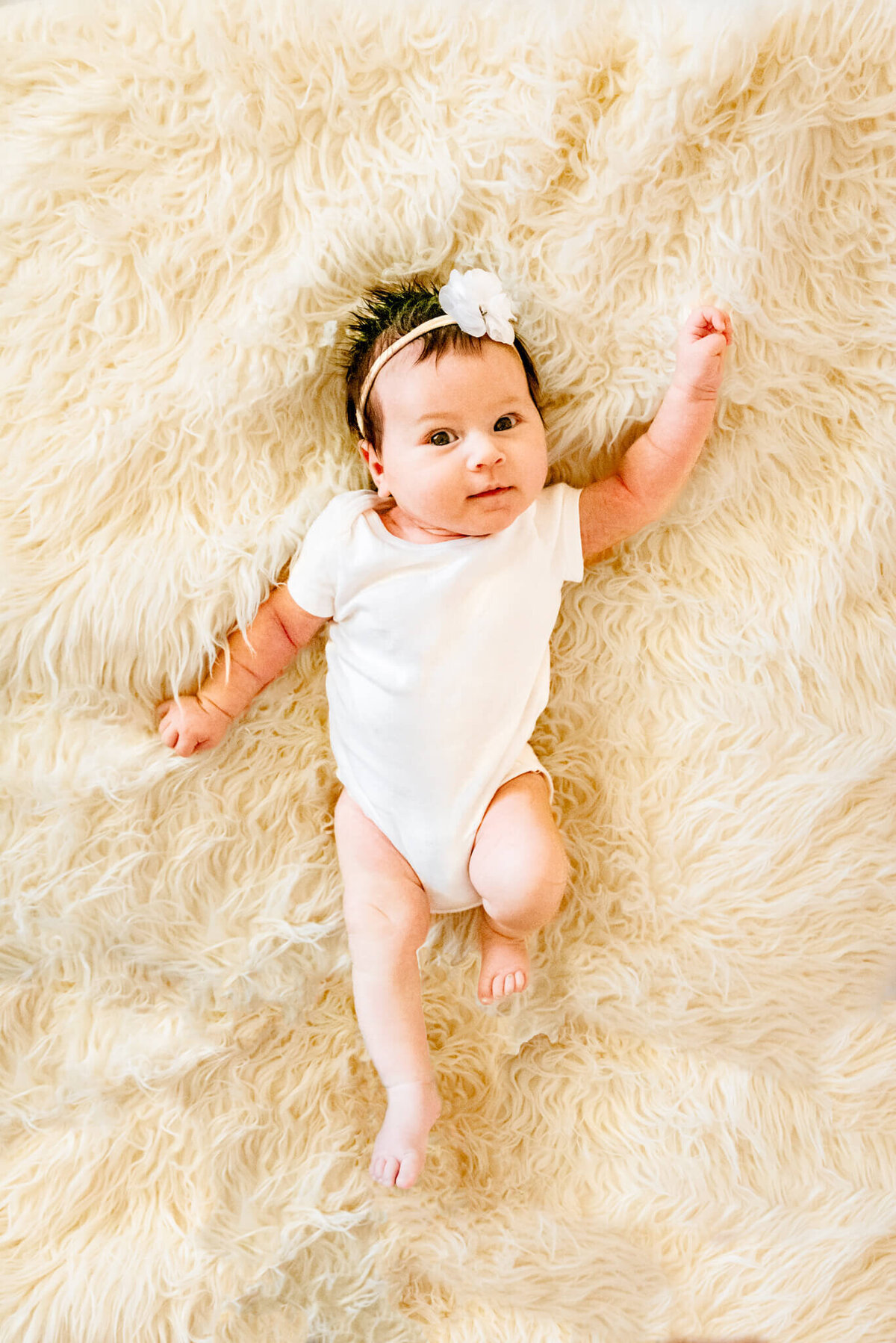 Arizona-Newborn-Photography-153