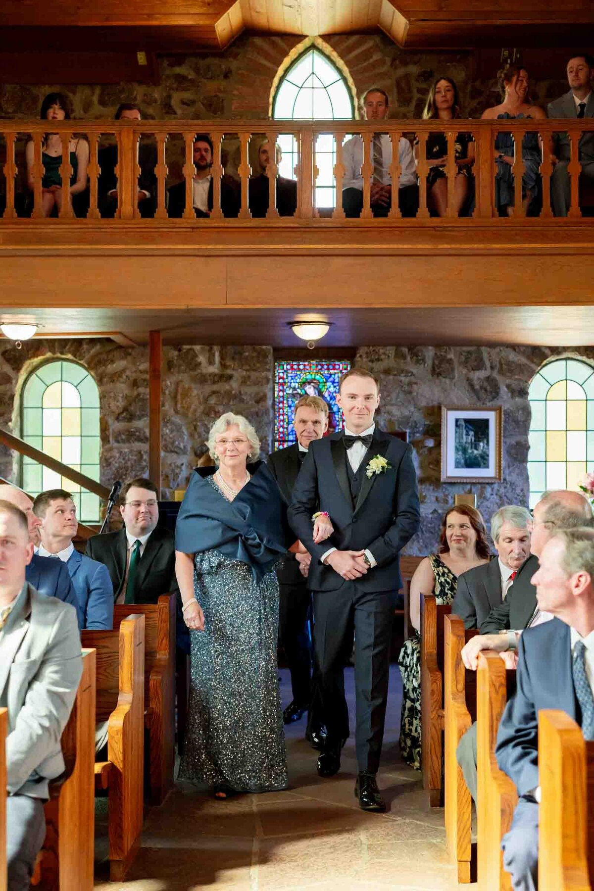 Saint-Malos-Chapel-on-the-Rock-Wedding-49