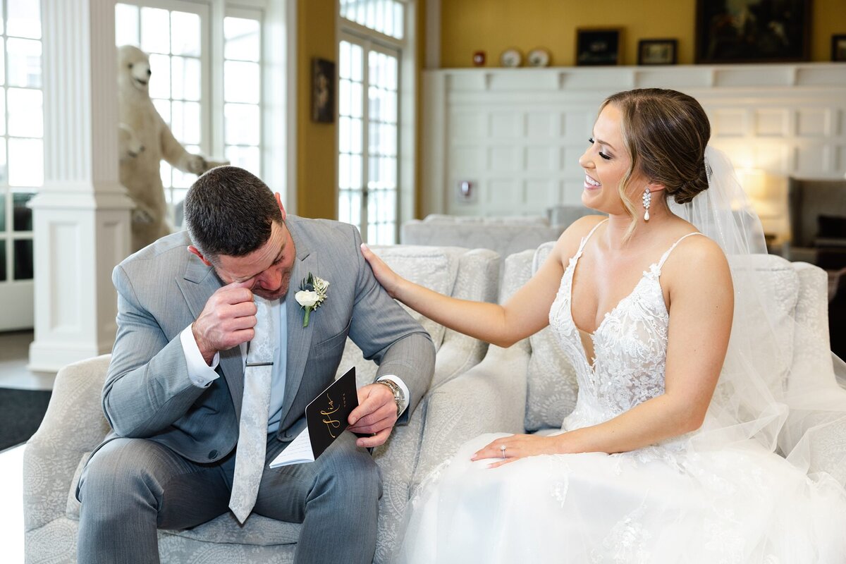 sagamore-hotel-wedding-023